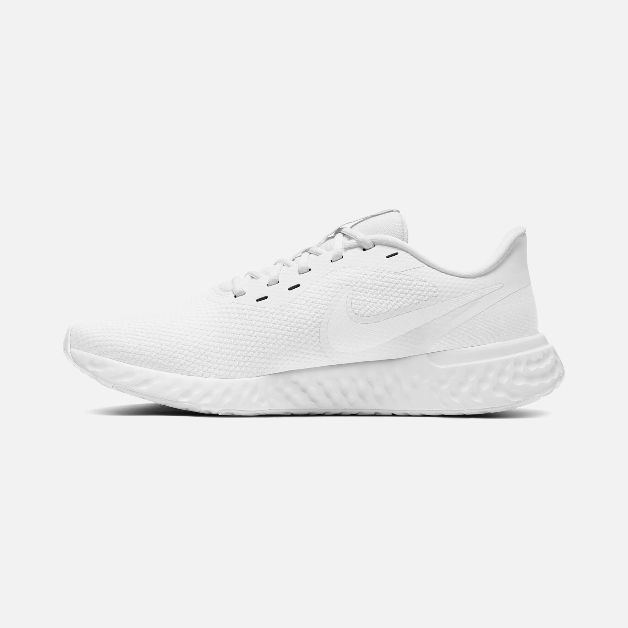 Nike Revolution 5 Running Erkek Spor Ayakkabı