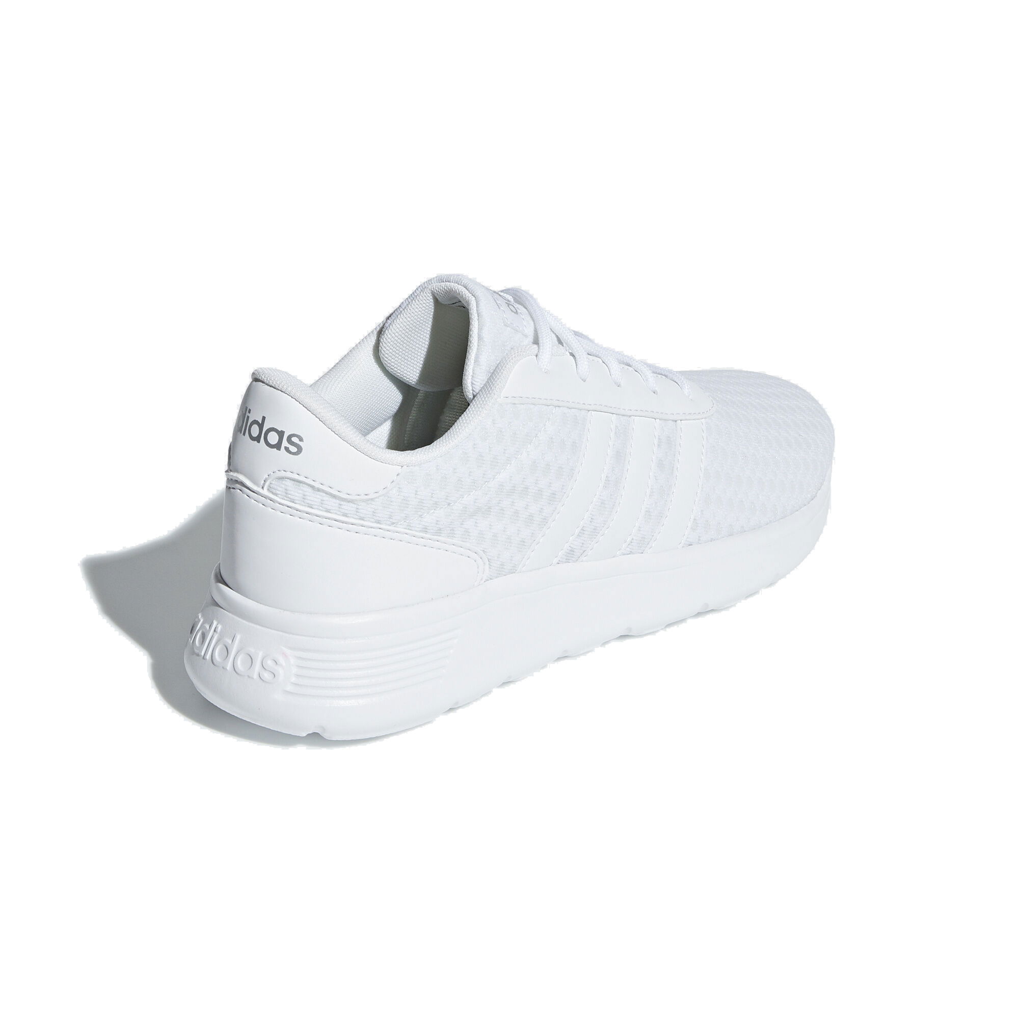 adidas Lite Racer Kadın Spor Ayakkabı
