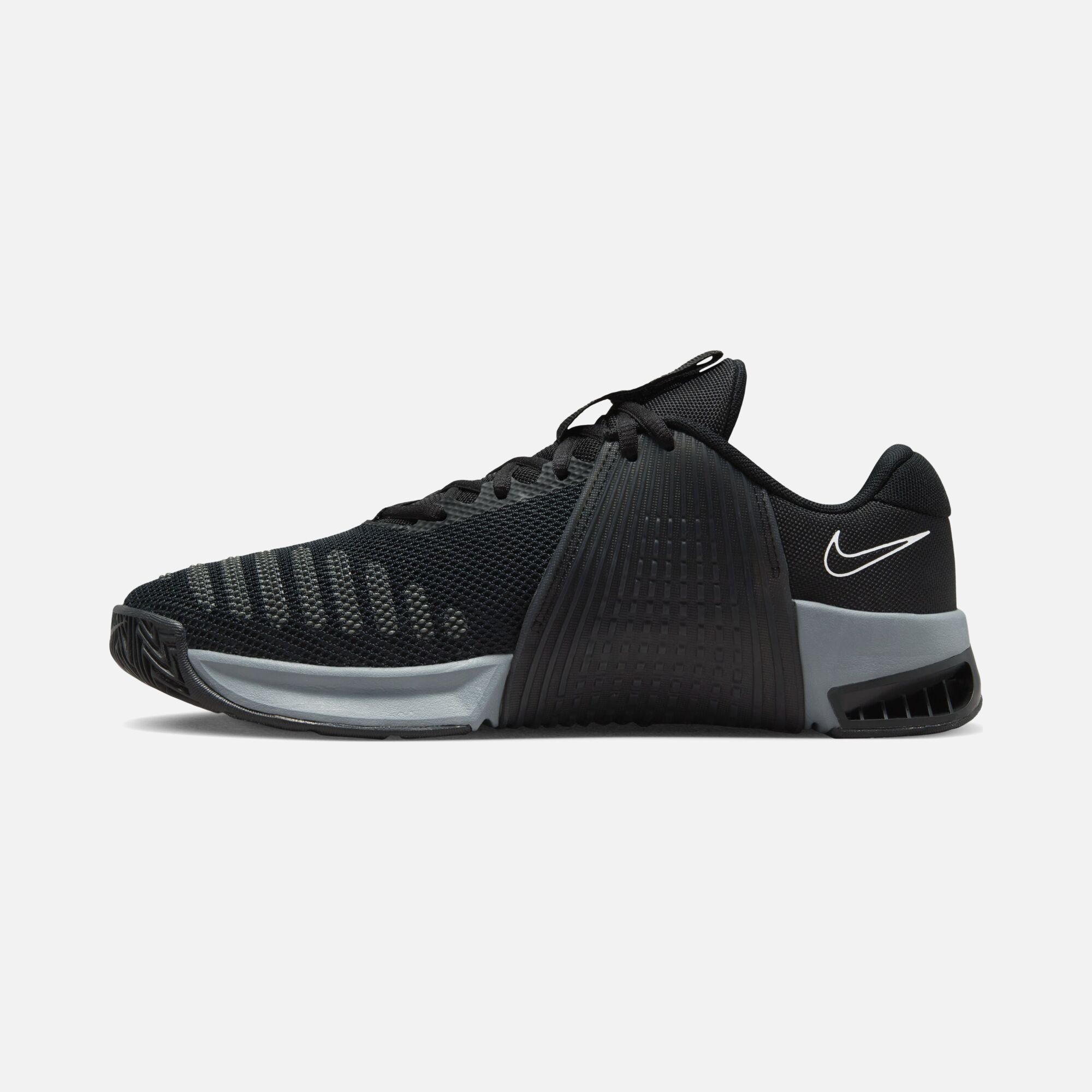 Nike Metcon 9 Training Erkek Spor Ayakkabı