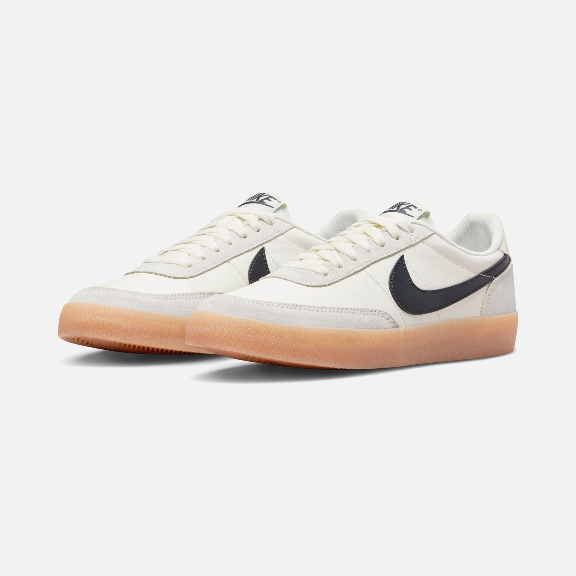 Nike Sportswear Killshot 2 Kadın Spor Ayakkabı