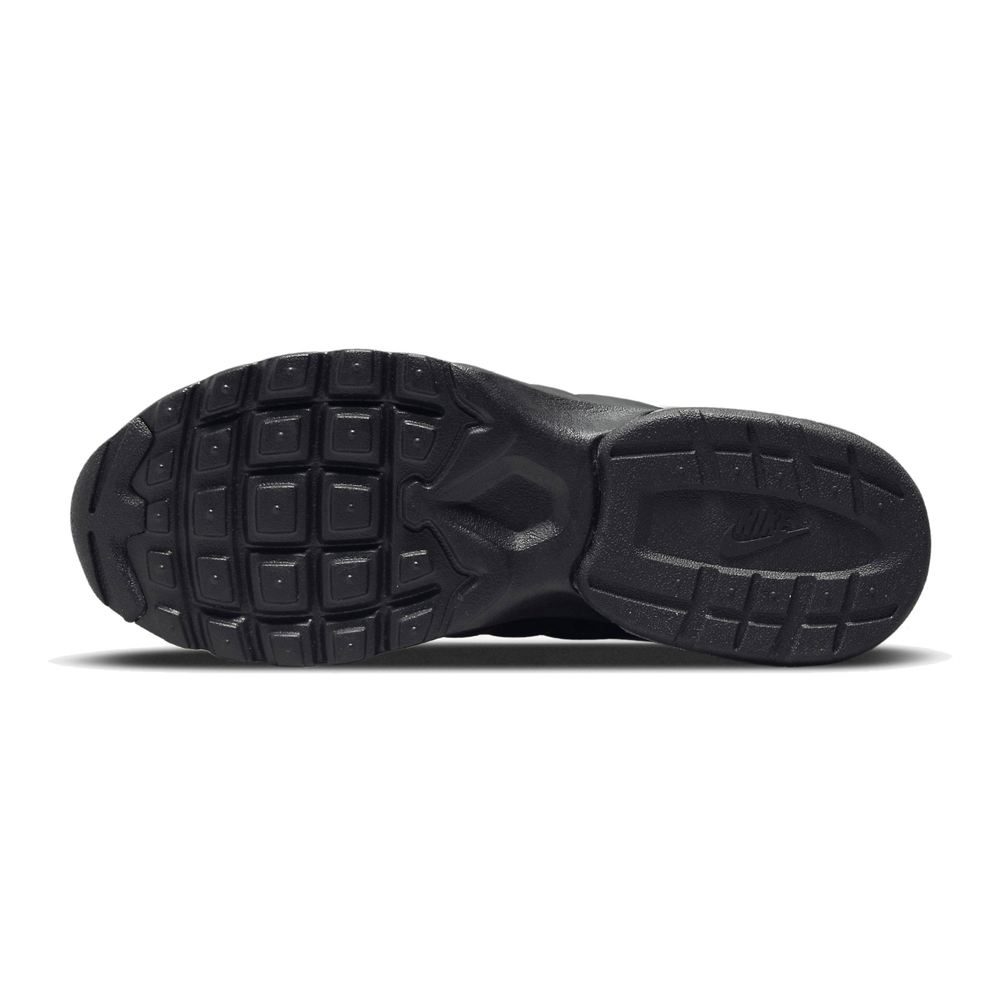 Nike Air Max Invigor (GS) Spor Ayakkabı