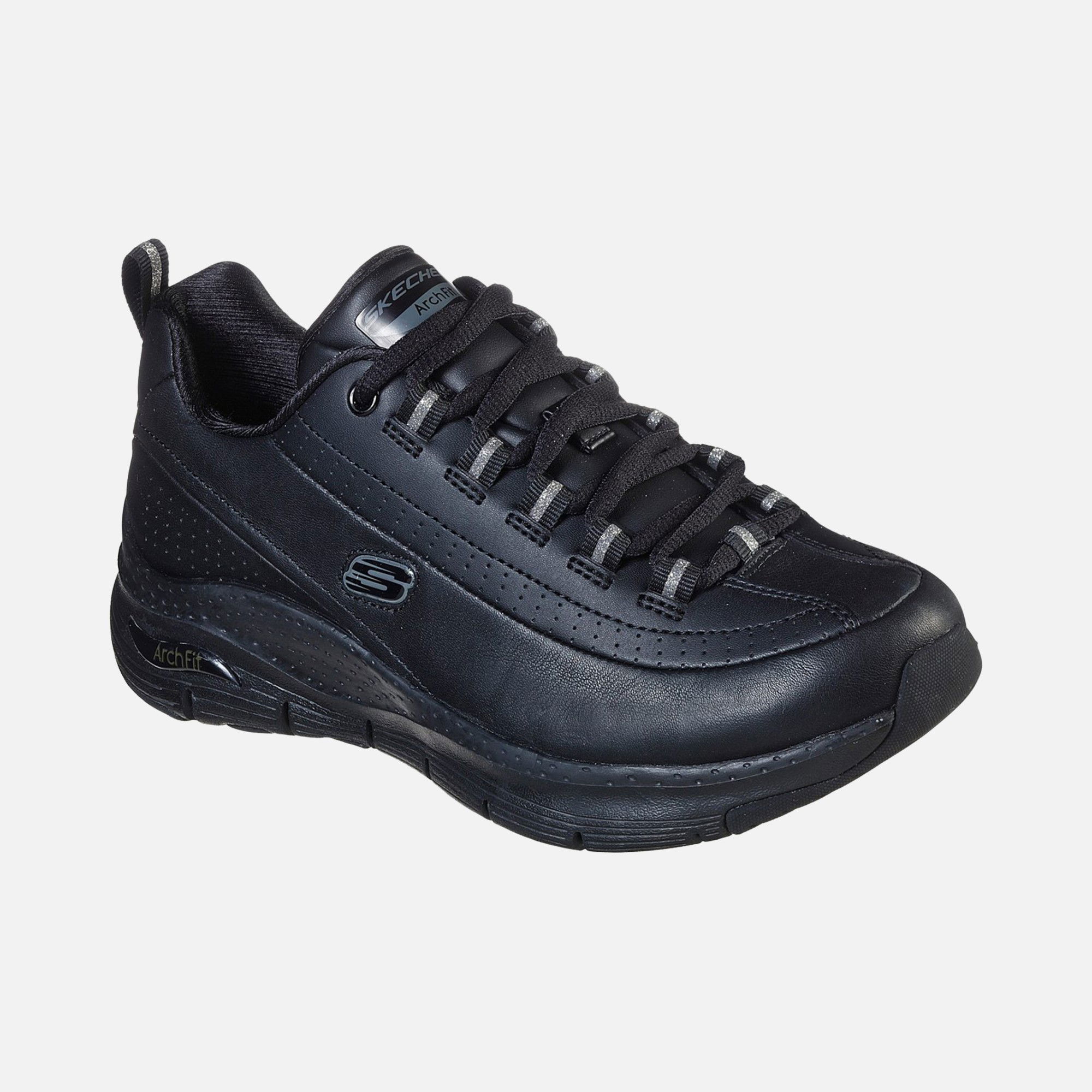 Skechers Sportswear Arch Fit - Citi Drive Kadın Spor Ayakkabı