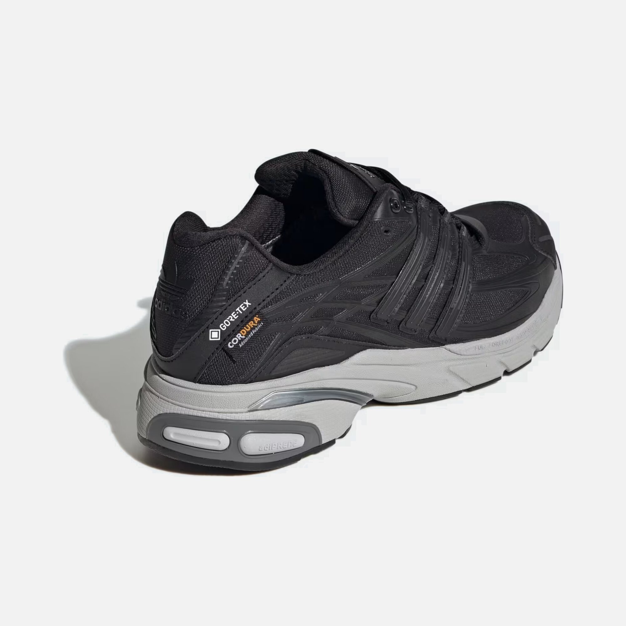 adidas Adistar Cushion Gore-Tex Cordura Erkek Spor Ayakkabı