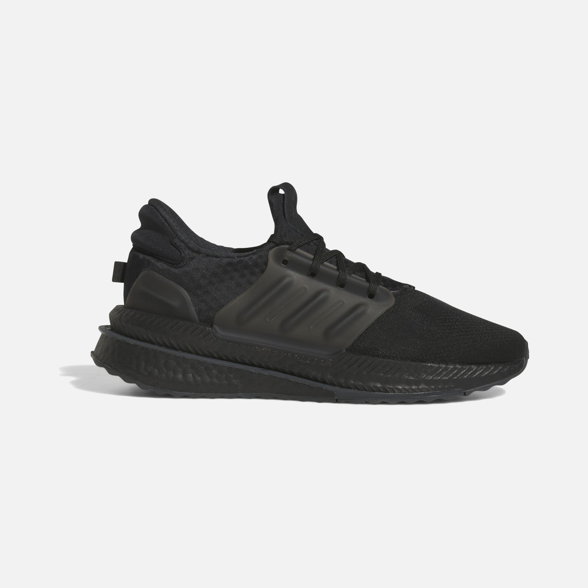 adidas Sportswear X Plrboost Erkek Spor Ayakkabı