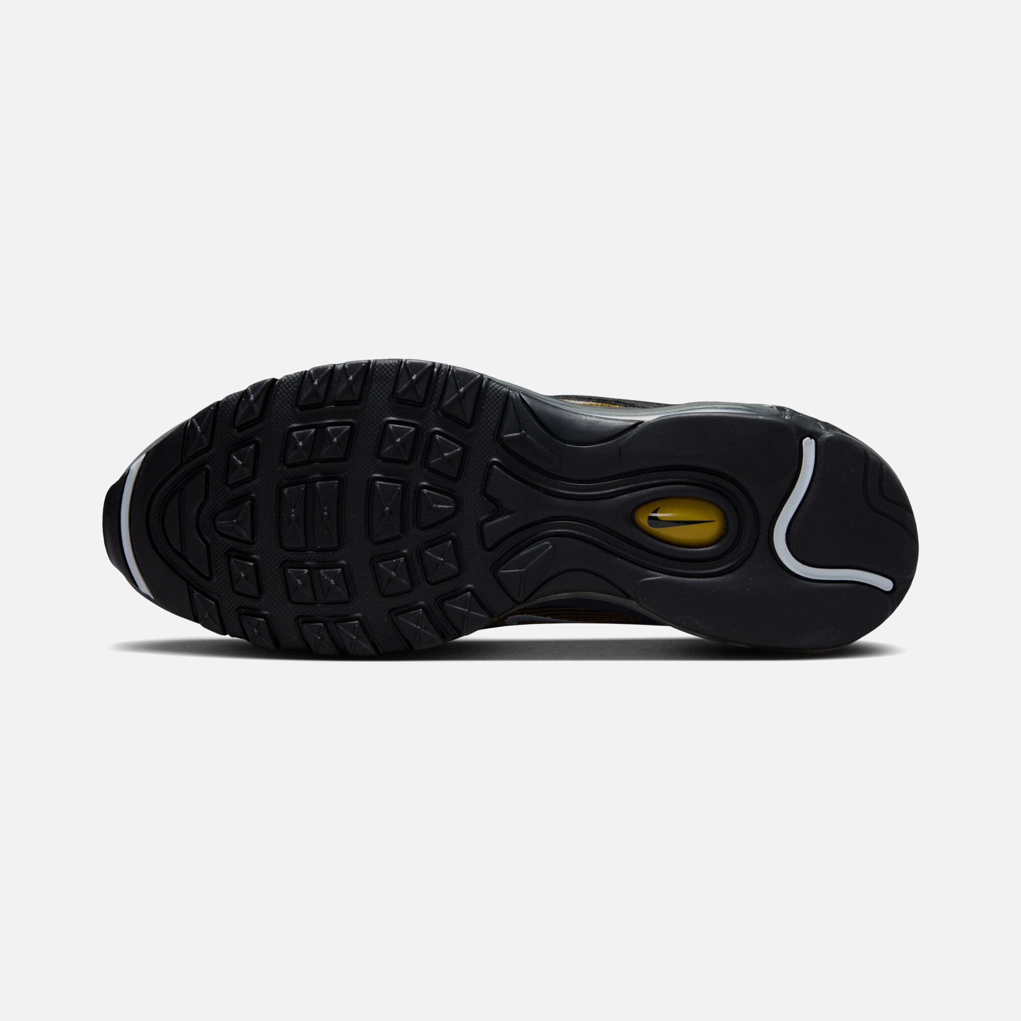 Nike Air Max 97 SE FW23 Erkek Spor Ayakkabı