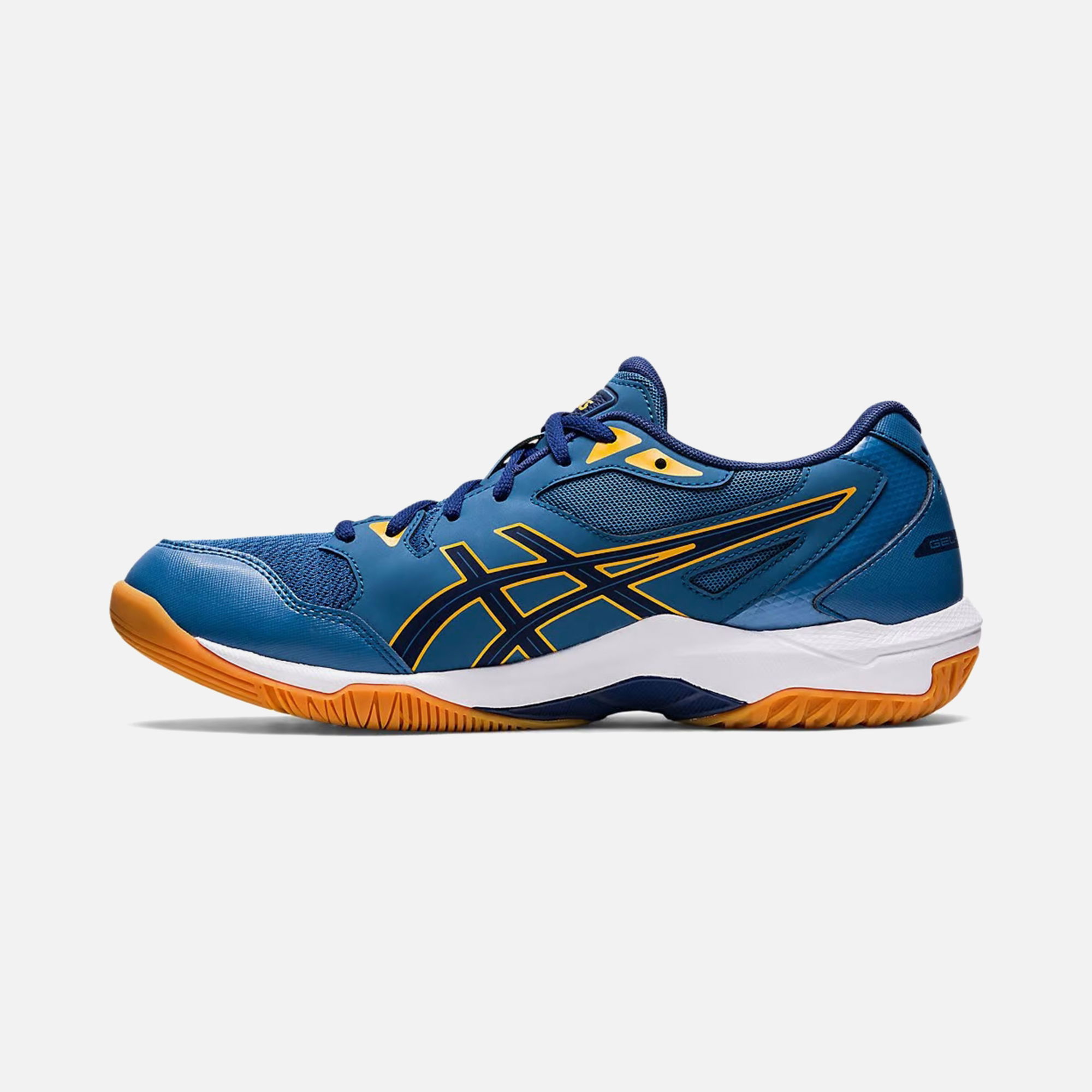 Asics Gel-Rocket 10 Indoor Erkek Voleybol Ayakkabısı