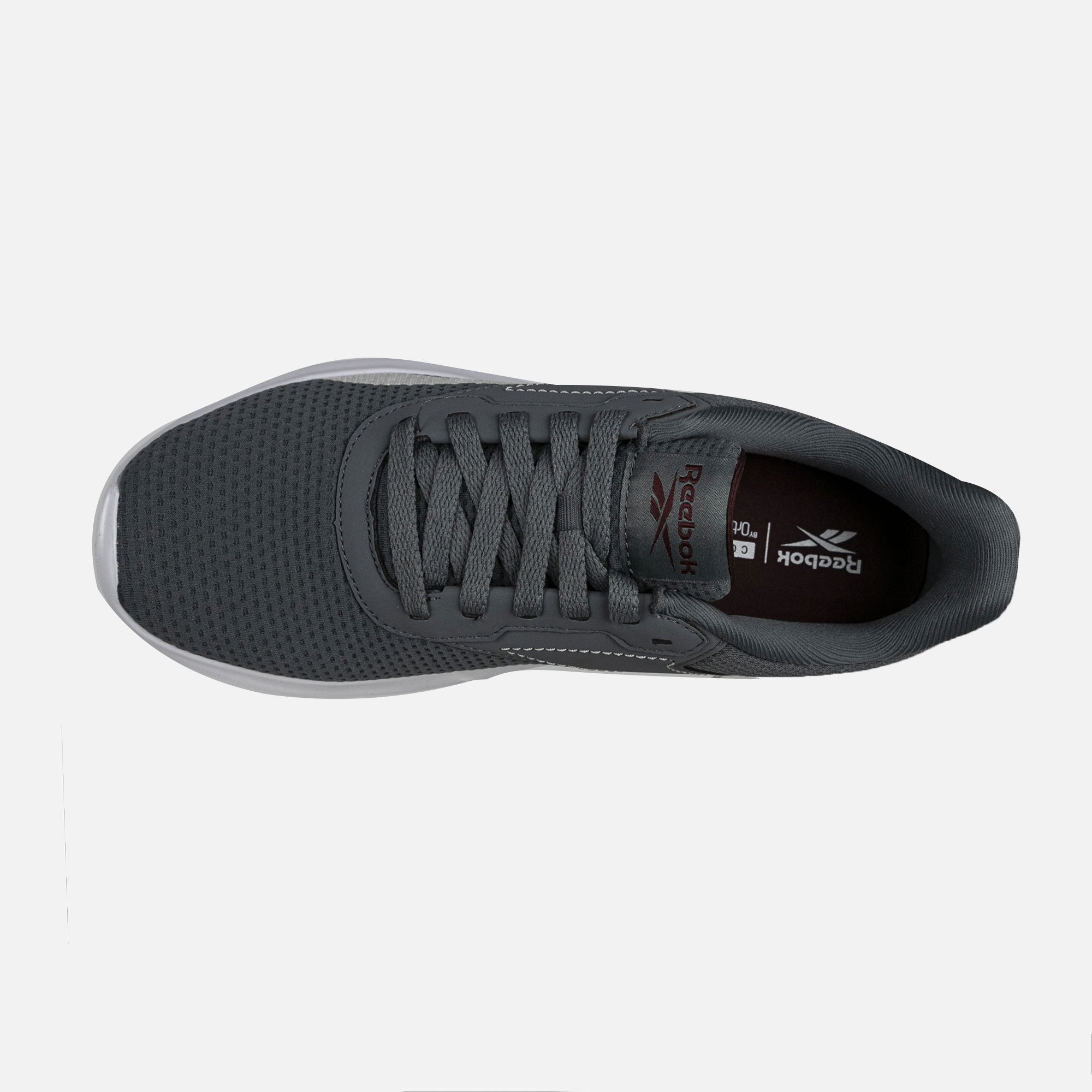 Reebok Sportswear Fluxlite Erkek Spor Ayakkabı