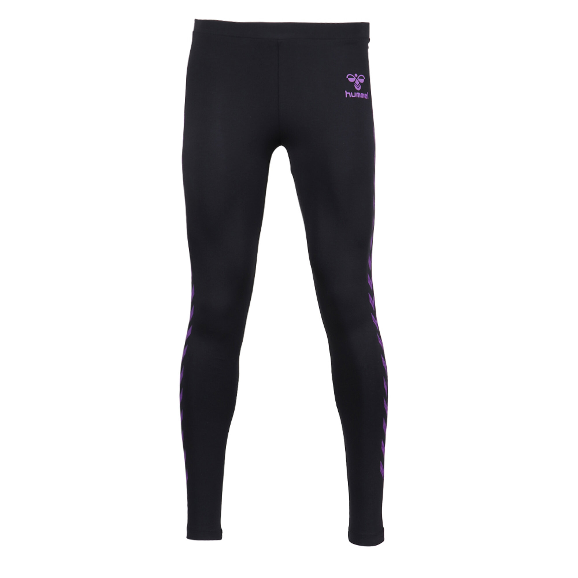 Hummel Christina CO Kadın Tayt