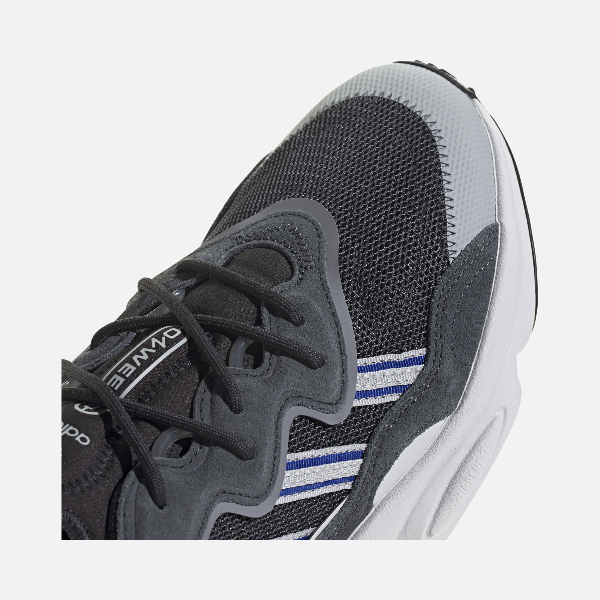 adidas Sportswear Ozweego SS24 Erkek Spor Ayakkabı