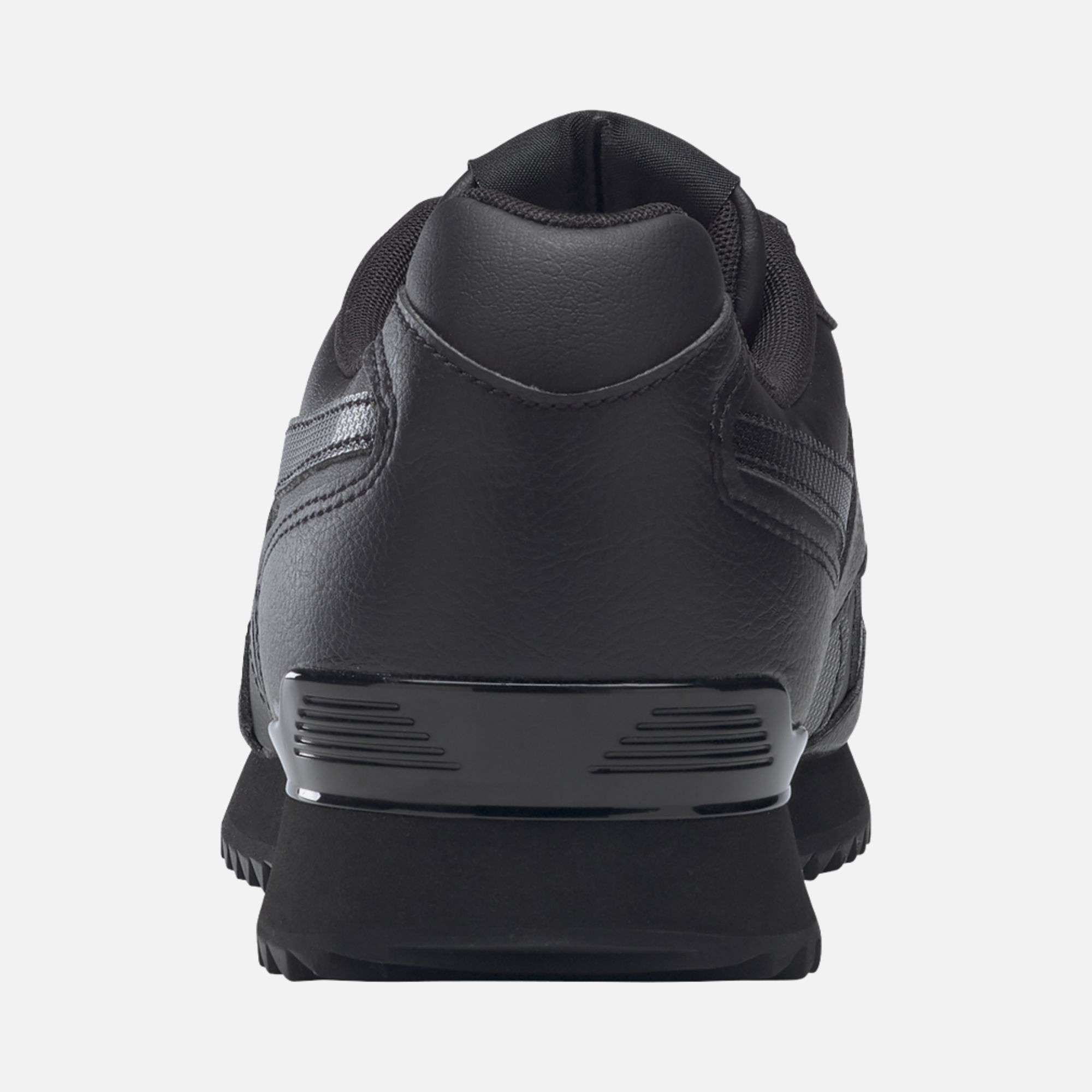 Reebok Royal Glide Erkek Spor Ayakkabı