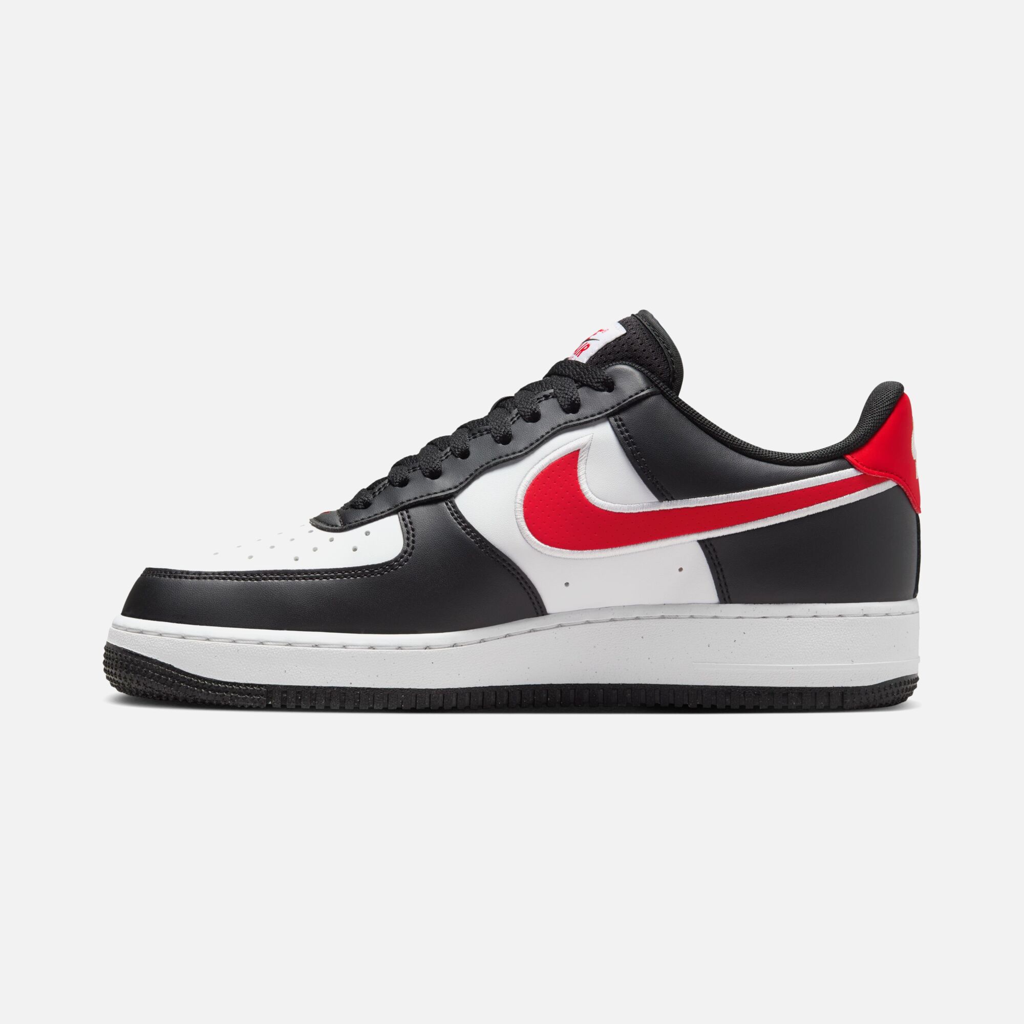 Nike Air Force 1 '07 Next Nature FW24 Erkek Spor Ayakkabı