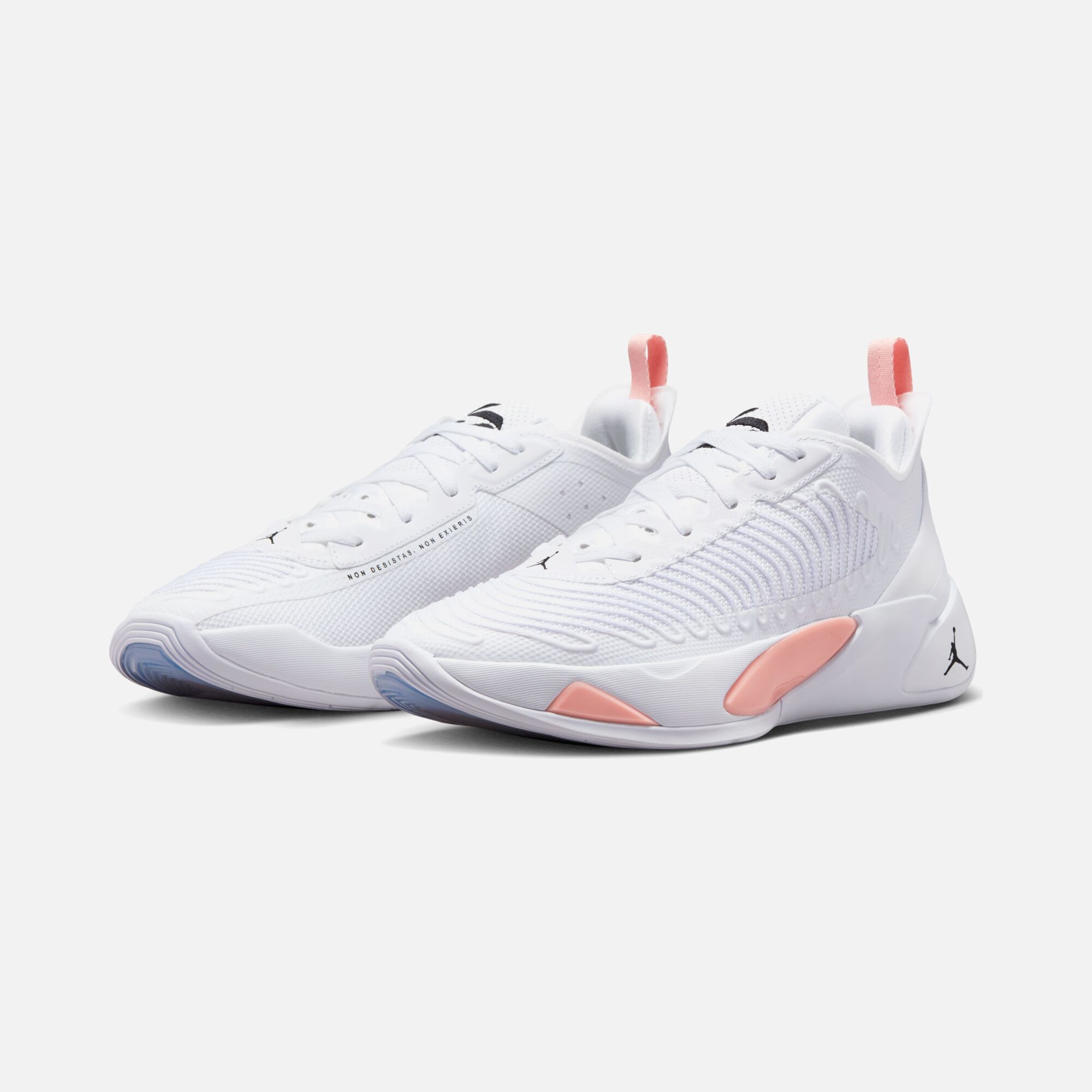 Nike Jordan Luka Doncic 1 Erkek Basketbol Ayakkabısı