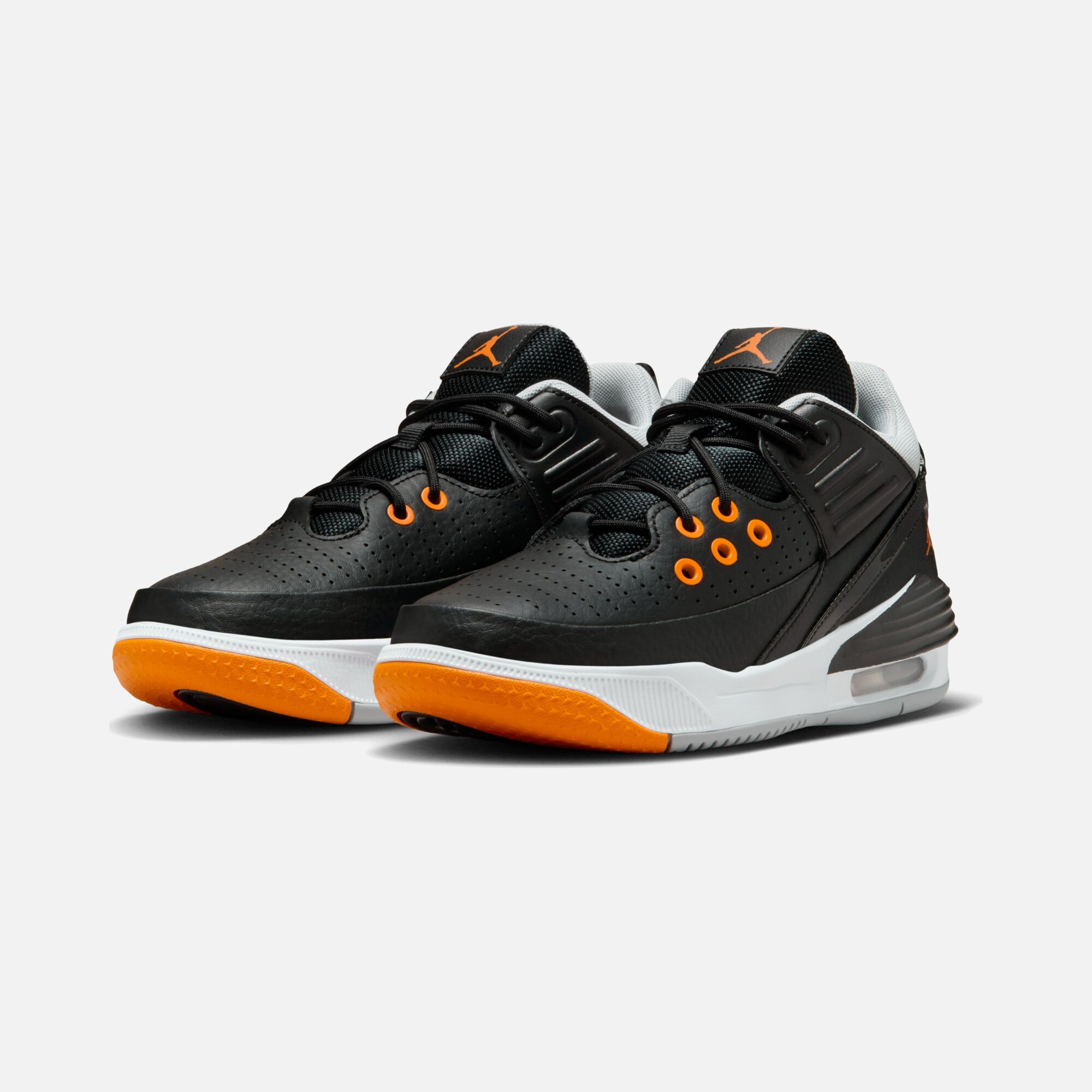 Nike Jordan Max Aura 5 (GS) Spor Ayakkabı