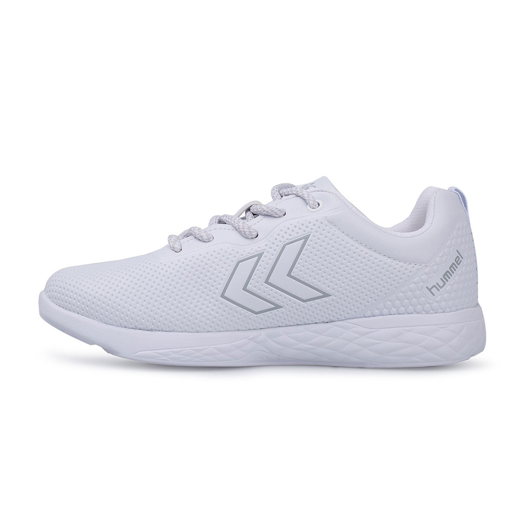 Hummel Oslo CO Unisex Spor Ayakkabı