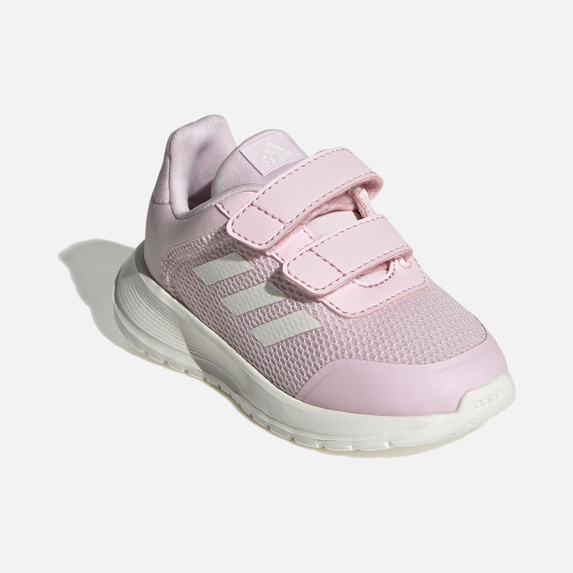adidas Tensaur Run 2.0 Cf (TD) Bebek Spor Ayakkabı