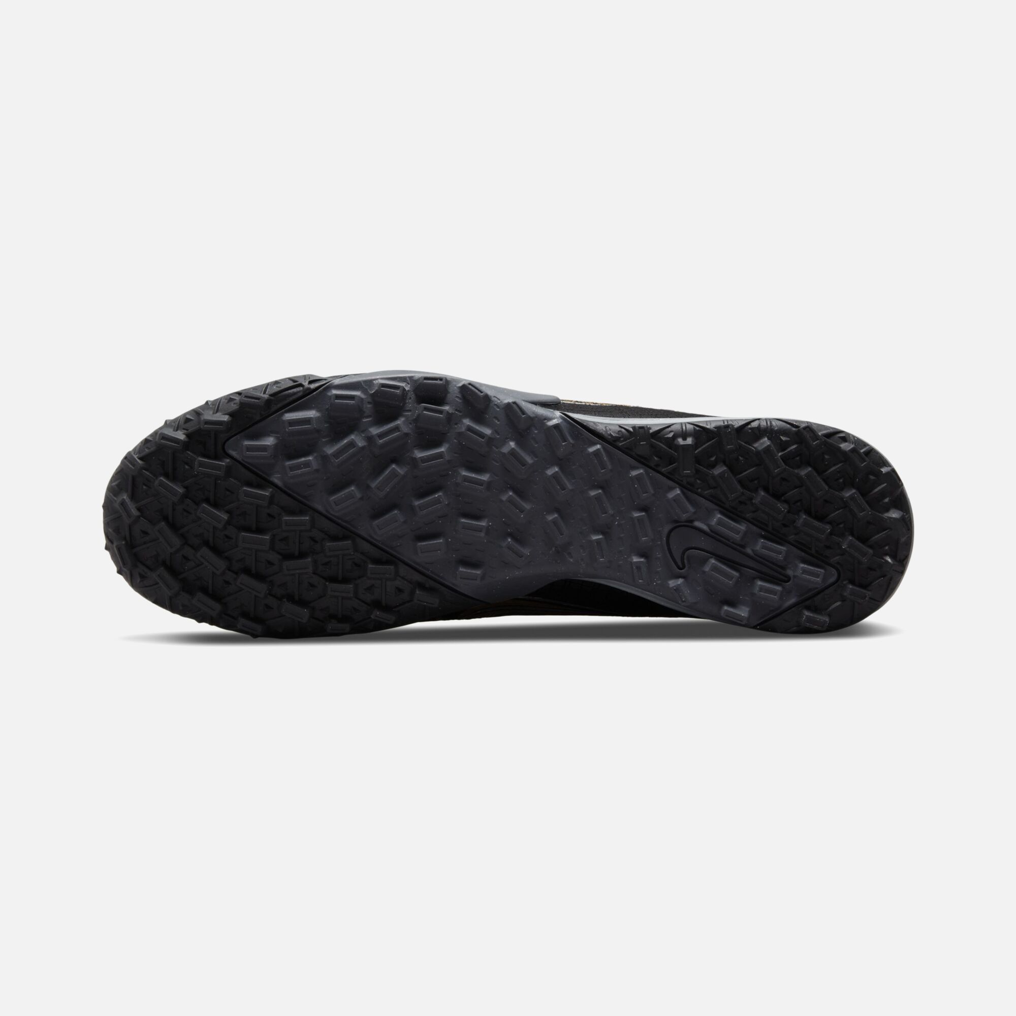 Nike Mercurial Vapor 14 Academy TF Turf Erkek Halı Saha Ayakkabı