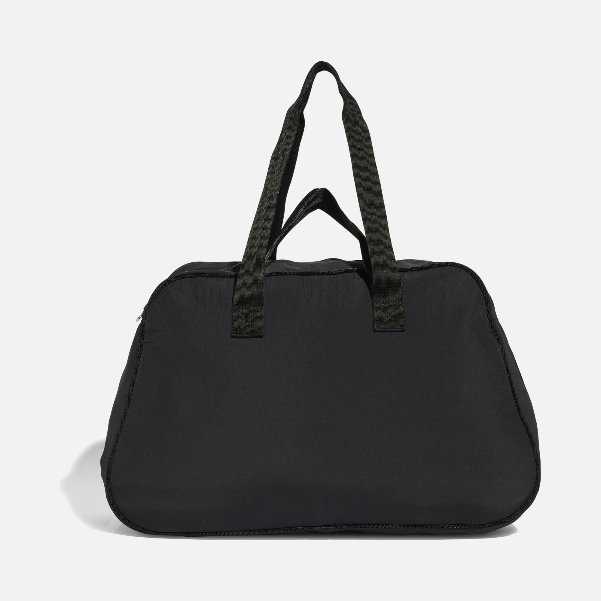 adidas Originals Bowling Style (25 L) Versatile Kadın Omuz Çantası