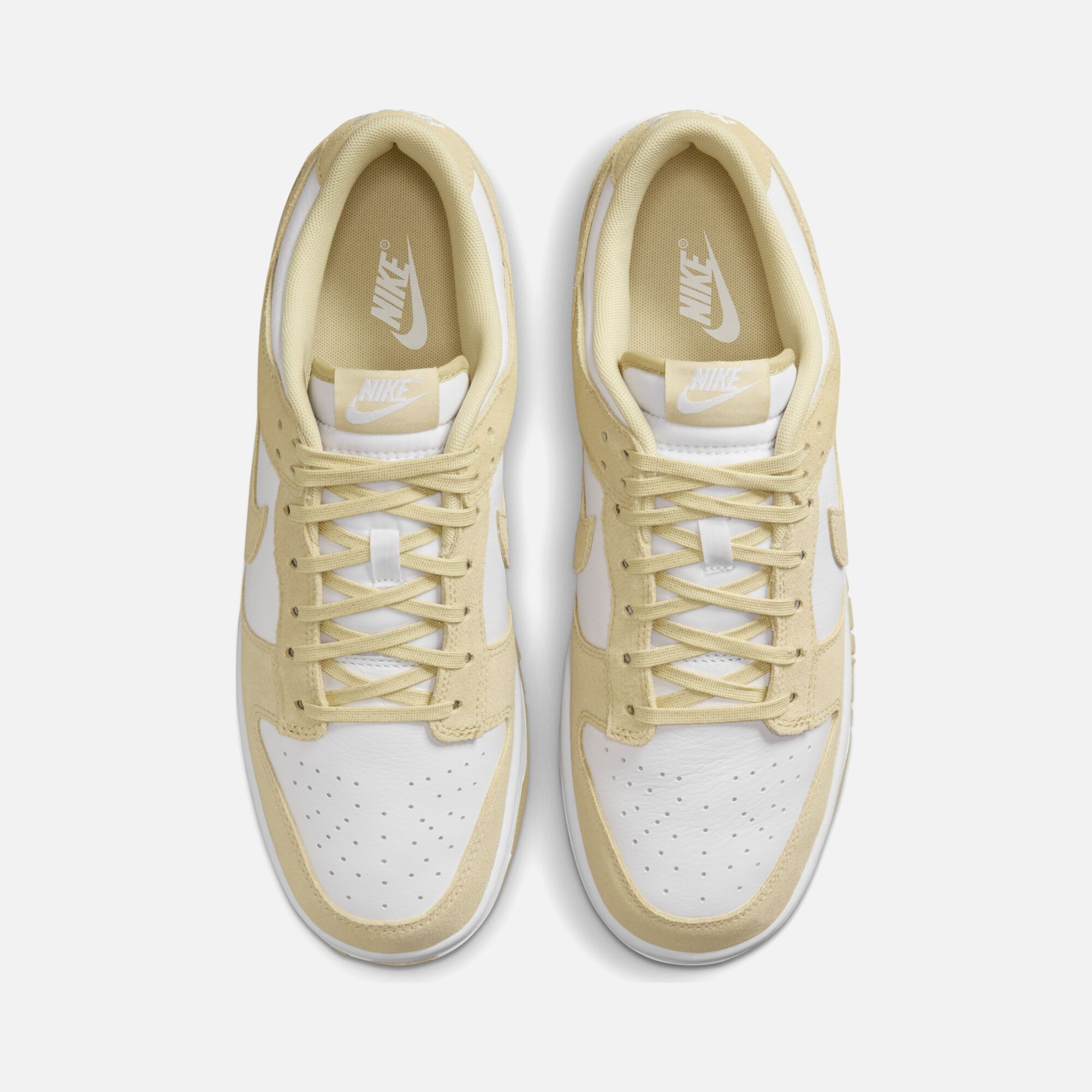 Nike Dunk Low Retro SE SS25 Erkek Spor Ayakkabı