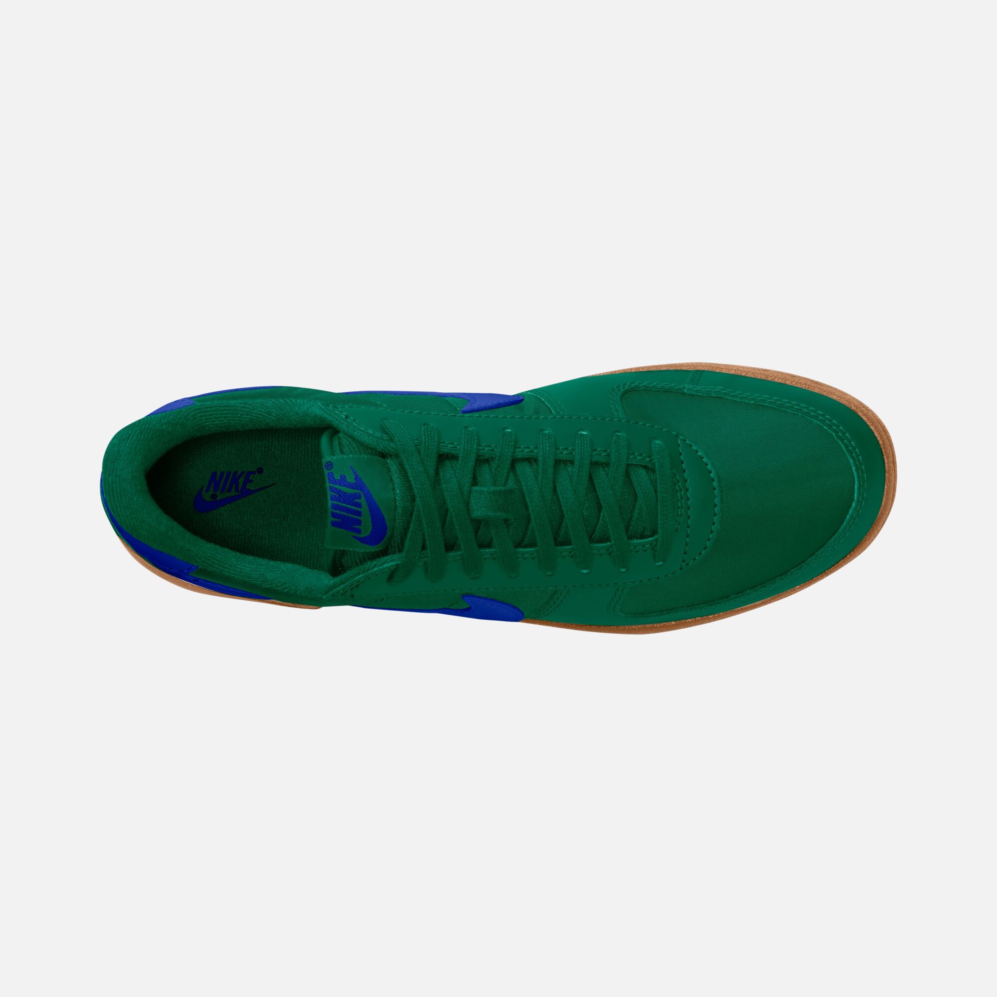 Nike Field General SS25 Erkek Spor Ayakkabı