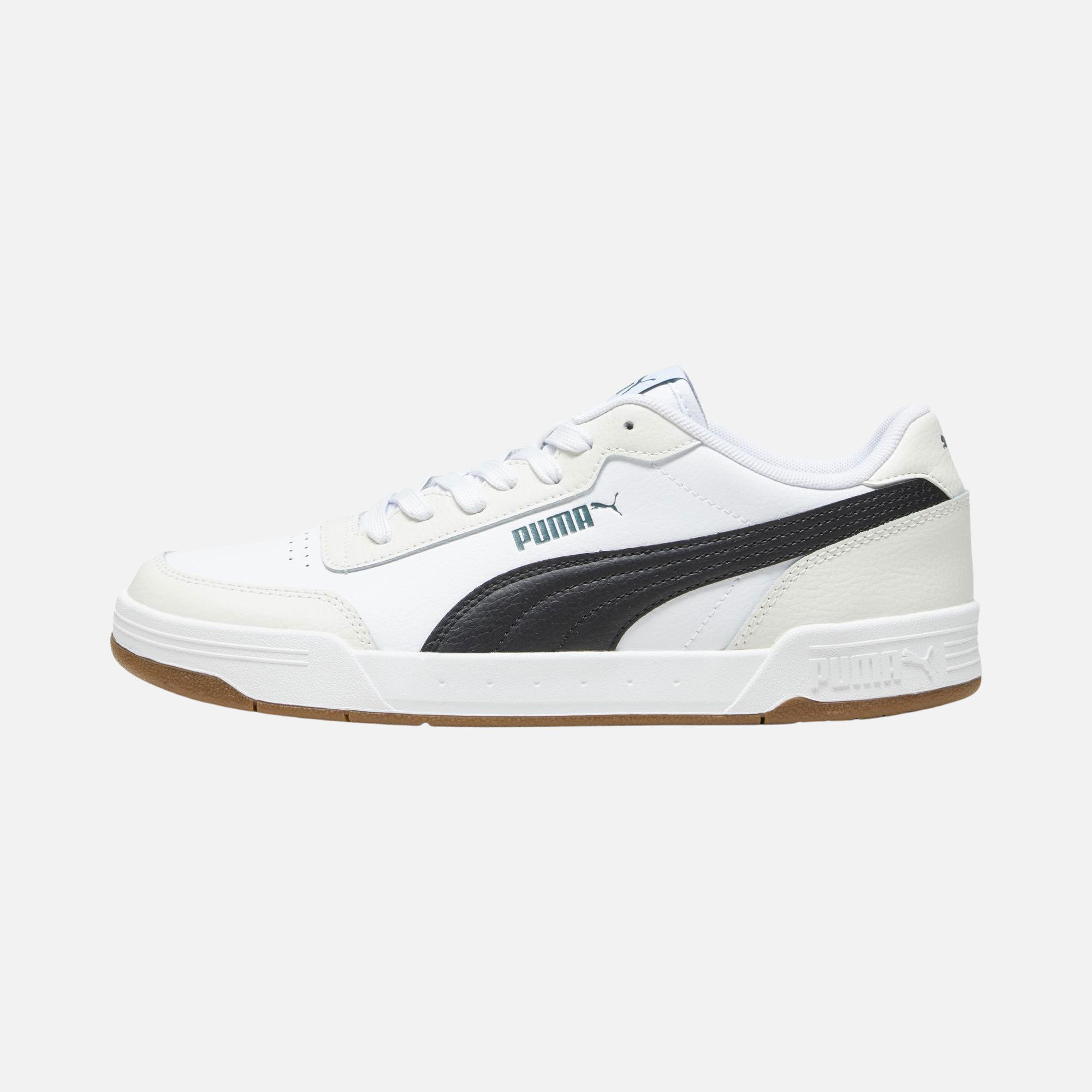 Puma Sportswear Caracal Erkek Spor Ayakkabı