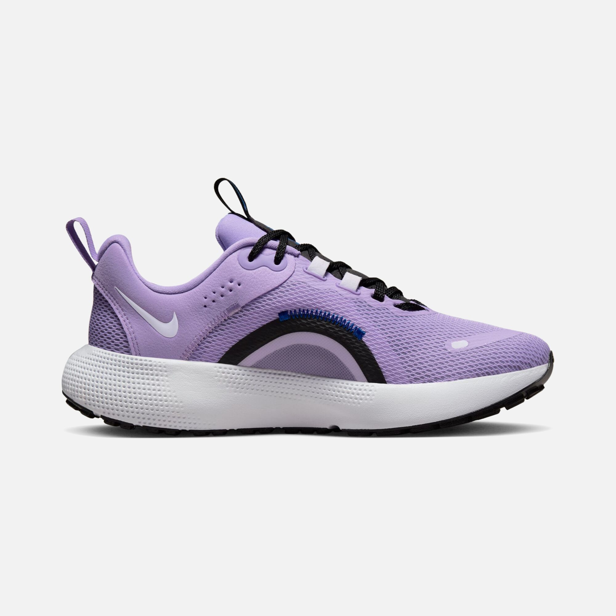 Nike React Escape Run 2 Road Running Kadın Spor Ayakkabı