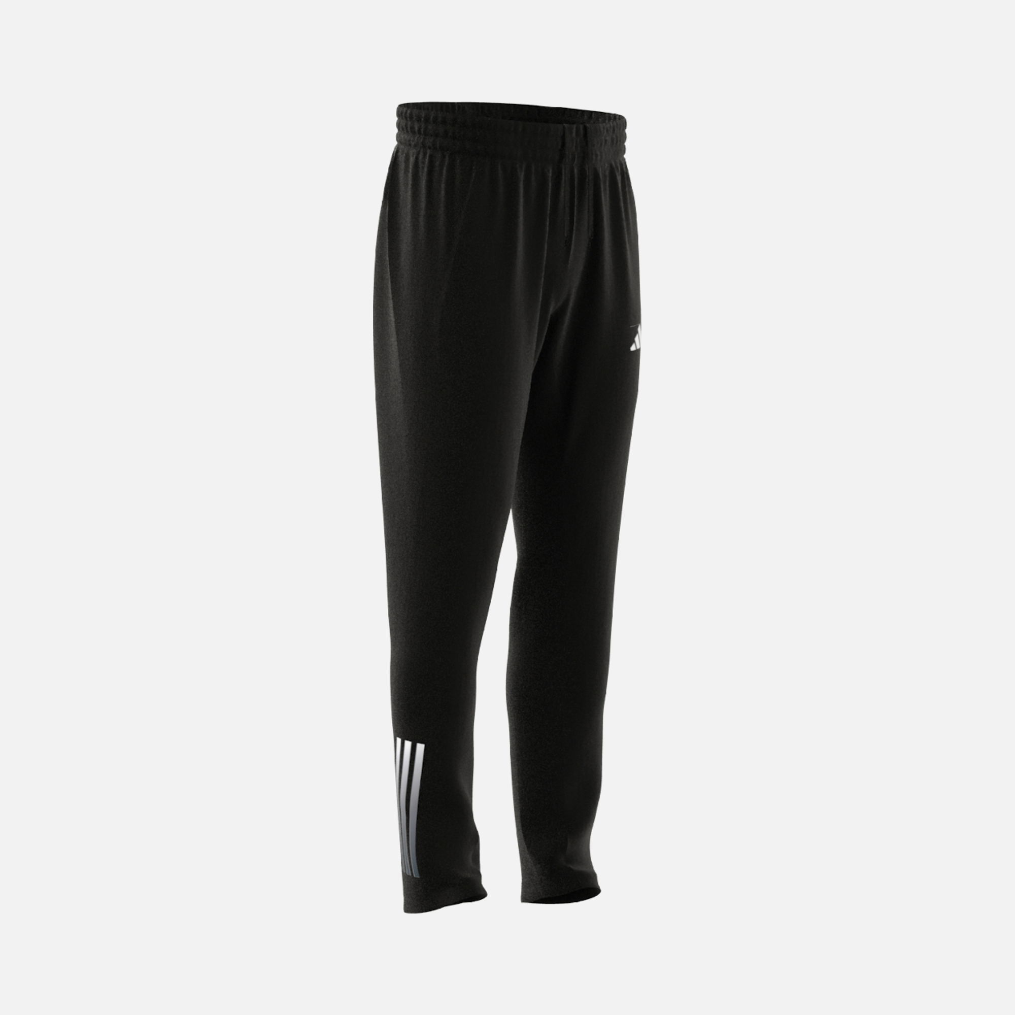 adidas Train Icons 3-Stripes Training Erkek Eşofman Altı