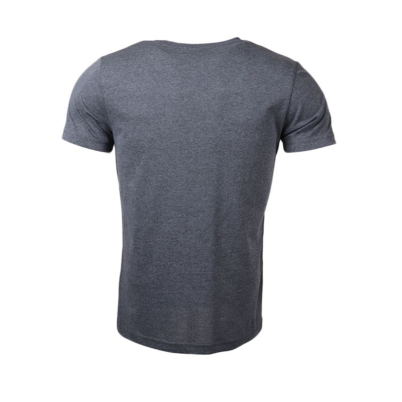 Hummel Beison Short-Sleeve Erkek Tişört