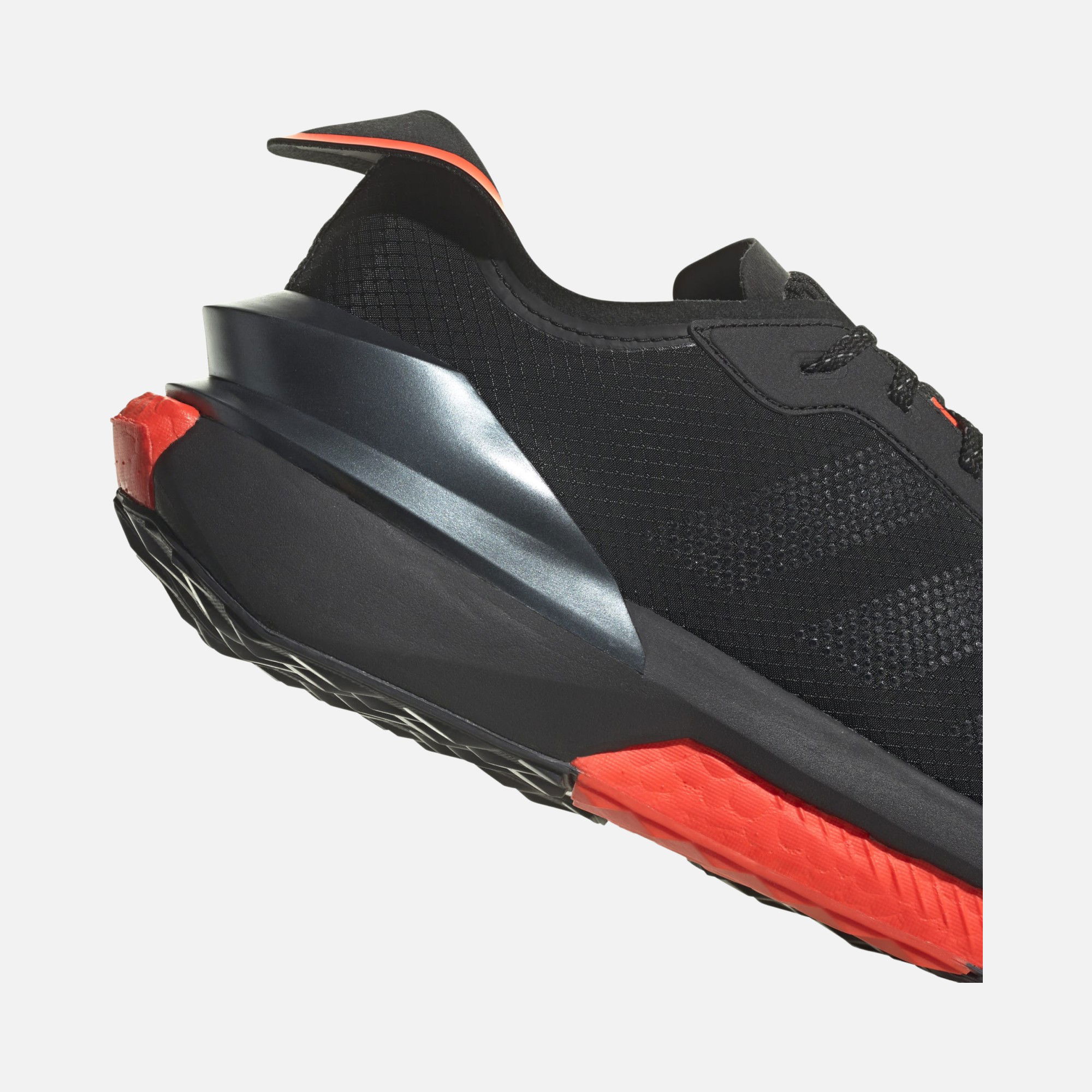 adidas Sportswear Avryn Boost Erkek Spor Ayakkabı