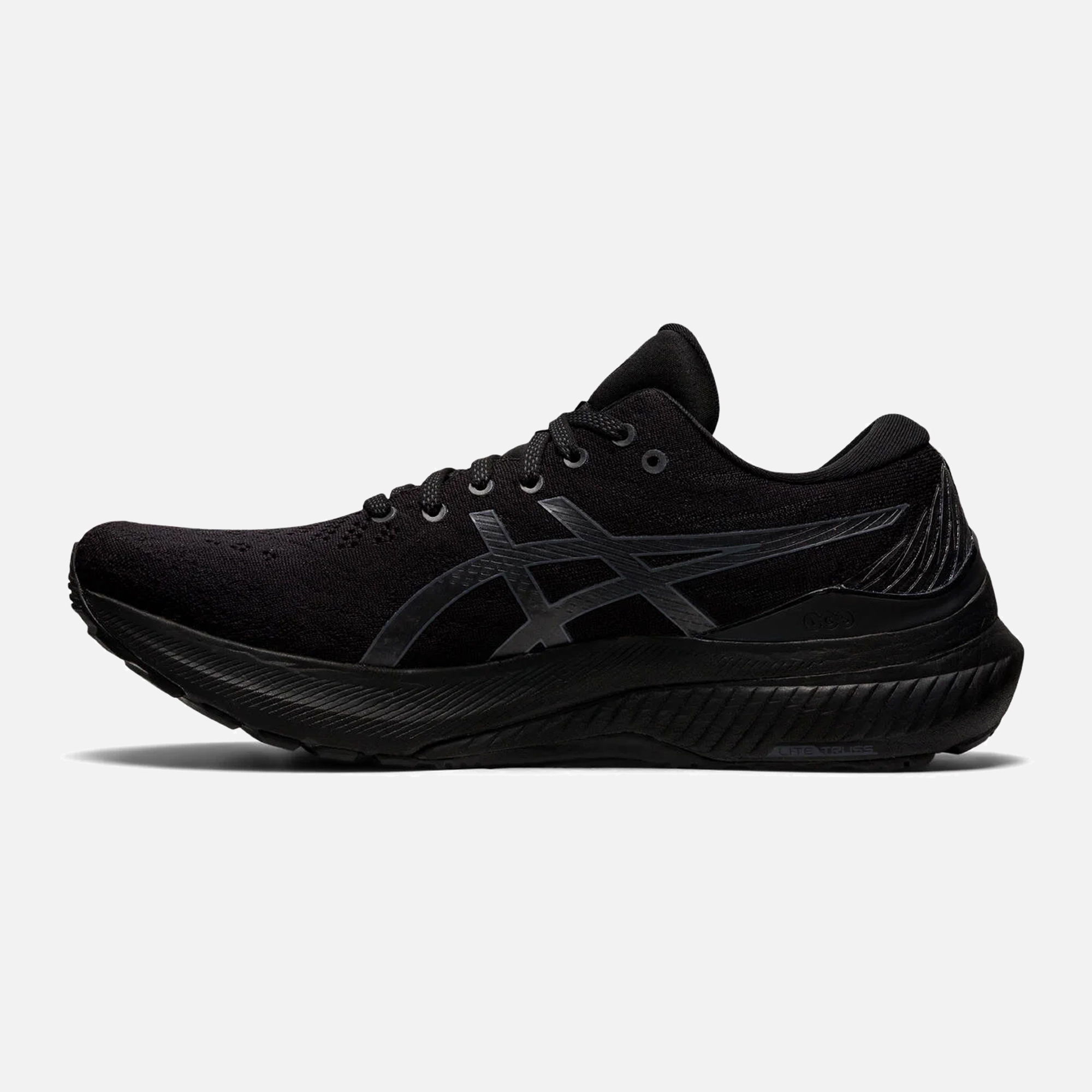 Asics Gel-Kayano 29 Running Erkek Spor Ayakkabı
