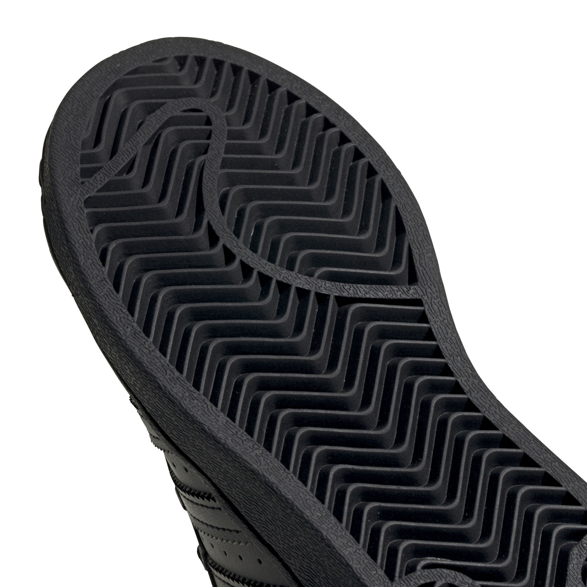 adidas Superstar C Çocuk Spor Ayakkabı
