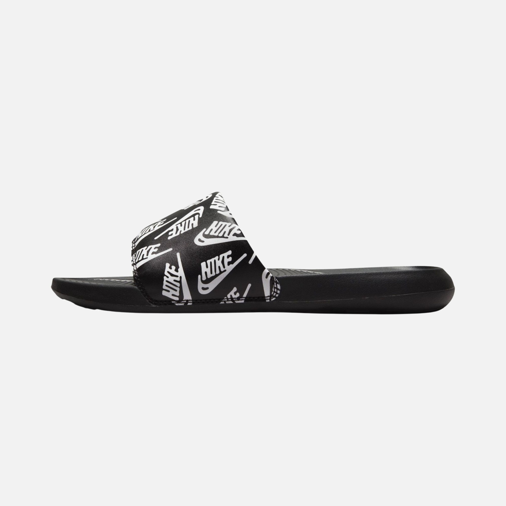 Nike Victori One Printed Erkek Terlik