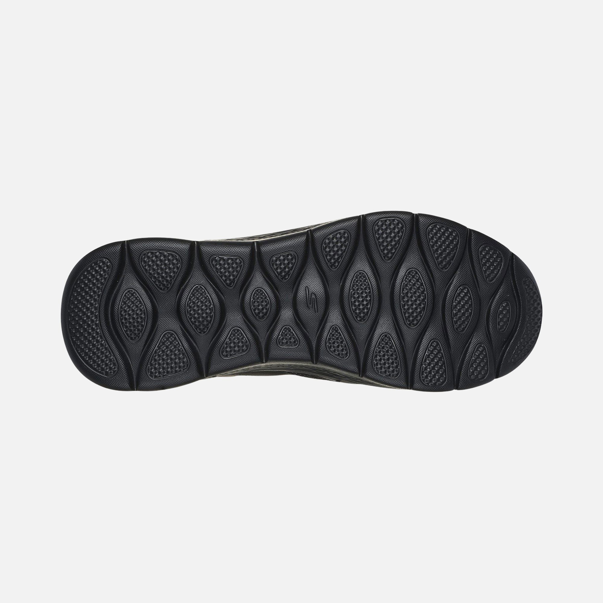 Skechers Sportswear Go Walk Flex Steady Erkek Spor Ayakkabı
