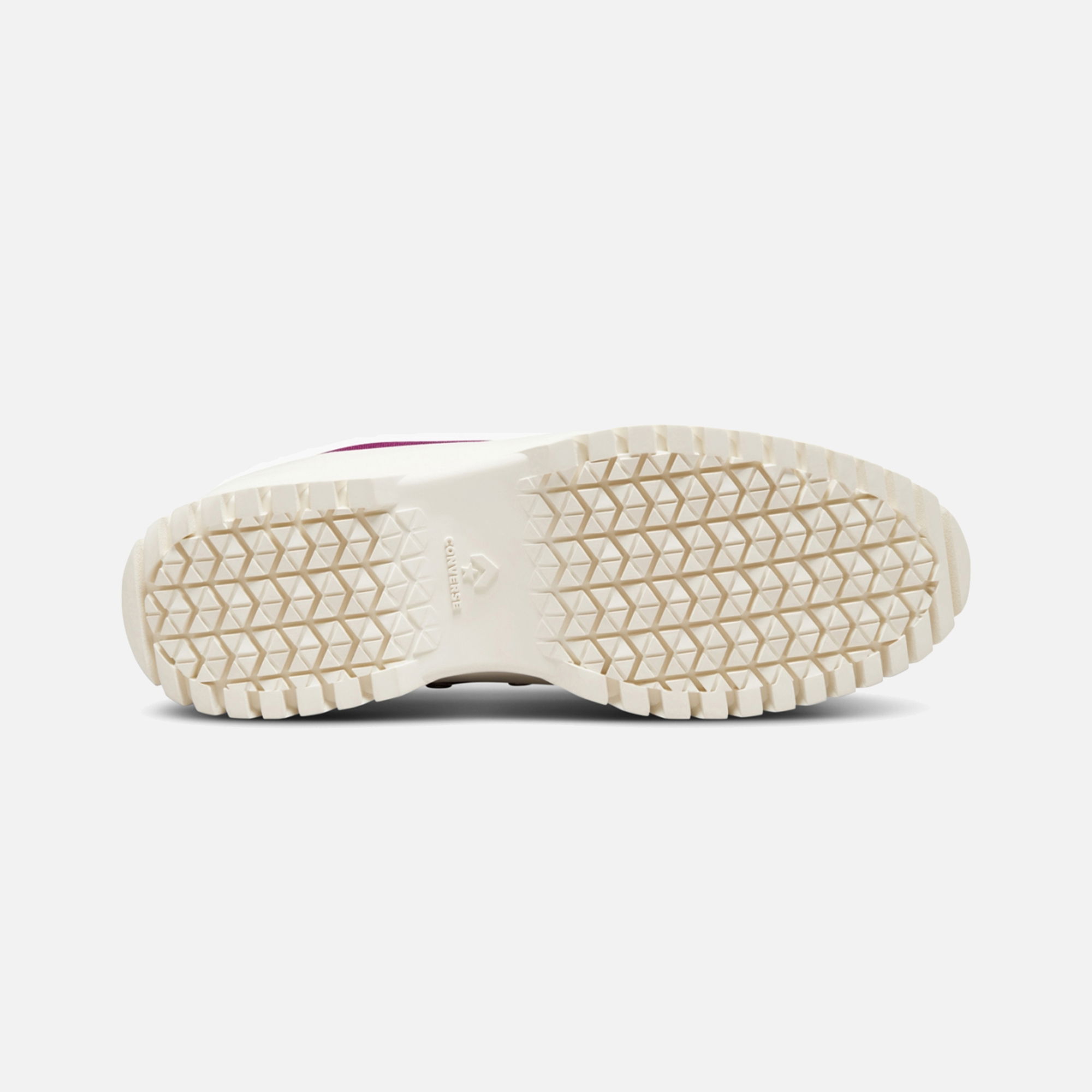 Converse Chuck Taylor All Star Lugged 2.0 High Kadın Spor Ayakkabı