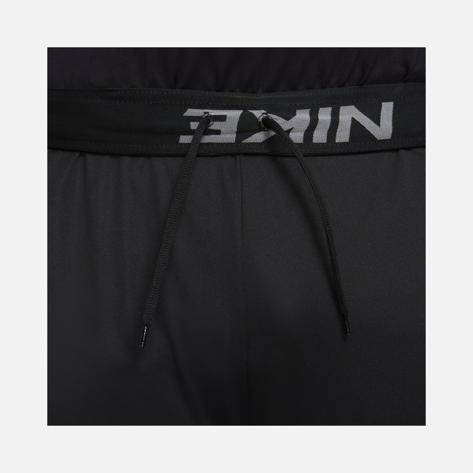Nike Dri-Fit Knit 6.0 Training Erkek Şort