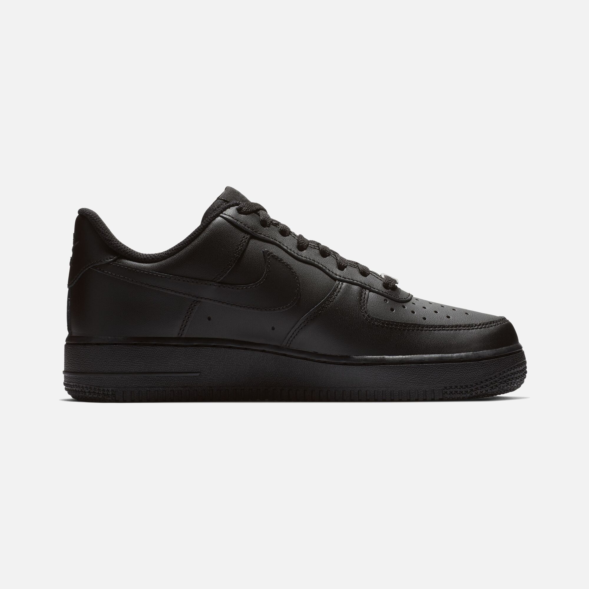 Nike Air Force 1 '07 CO Kadın Spor Ayakkabı