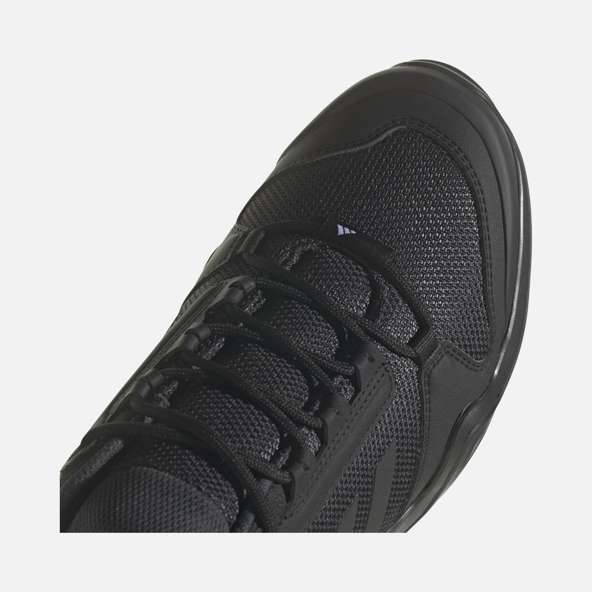adidas Terrex AX3 Hiking FW23 Erkek Spor Ayakkabı