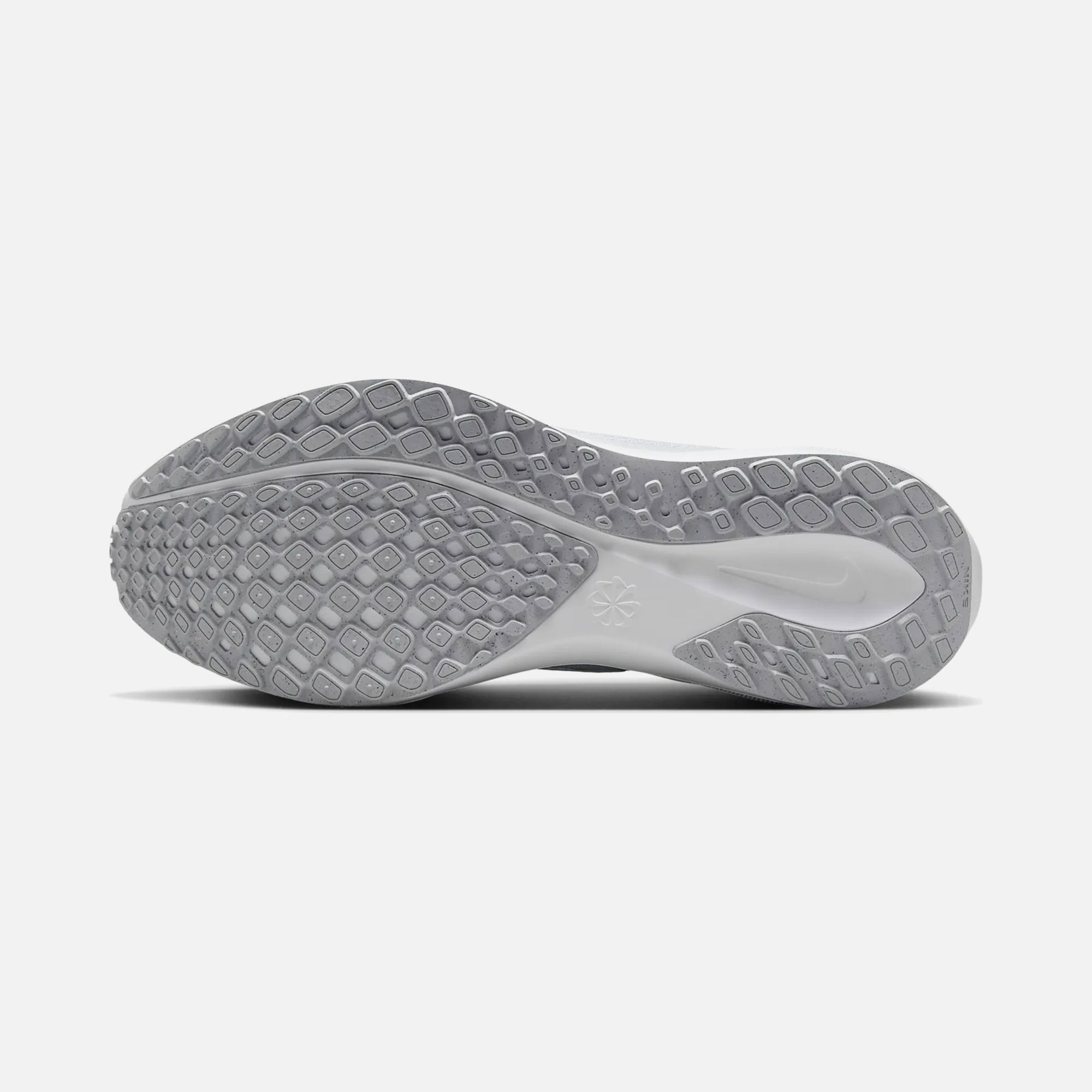 Nike Air Zoom Pegasus 41 Road Running Erkek Spor Ayakkabı