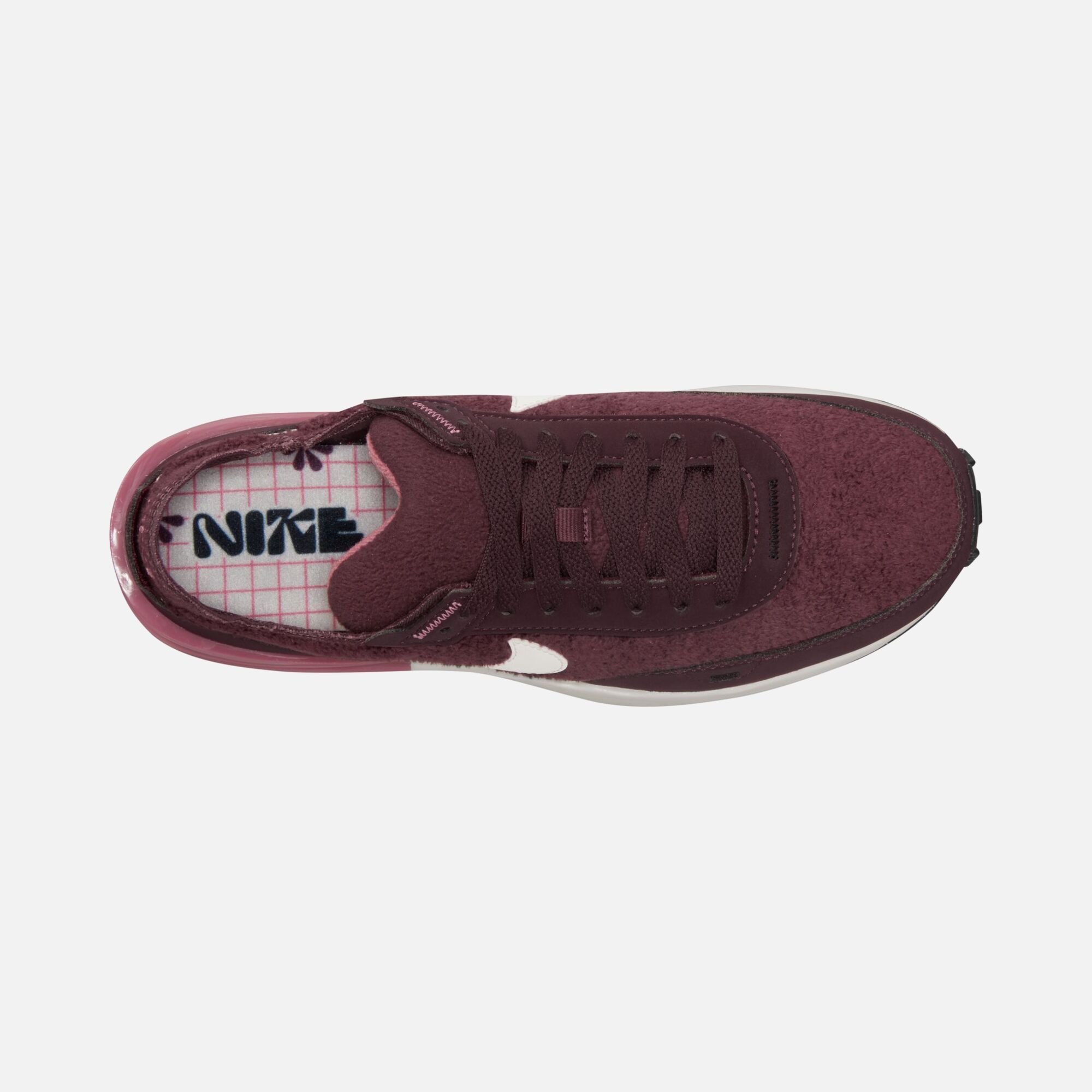Nike Waffle One SE FW22 Kadın Spor Ayakkabı