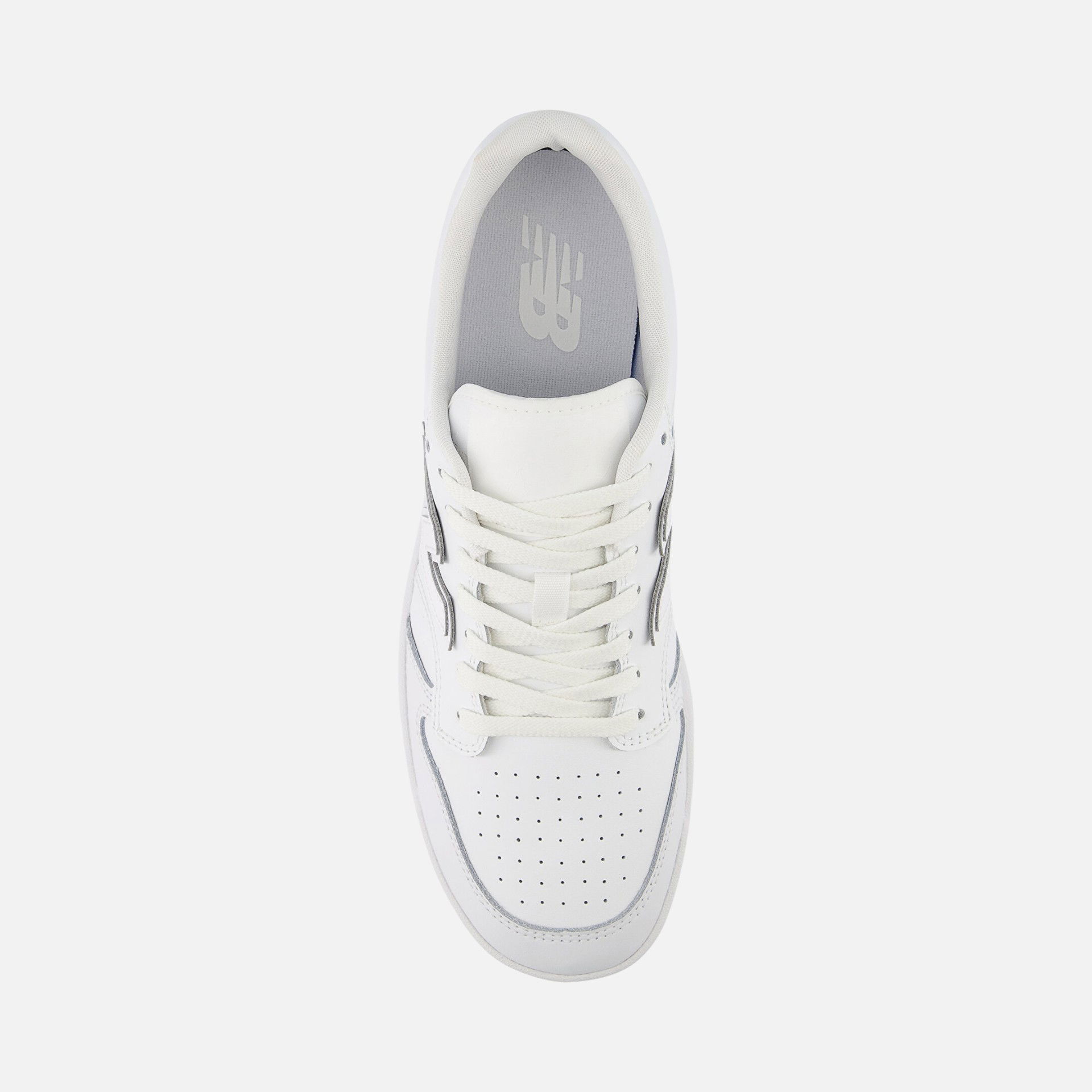 New Balance 480 Lifestyle Erkek Spor Ayakkabı