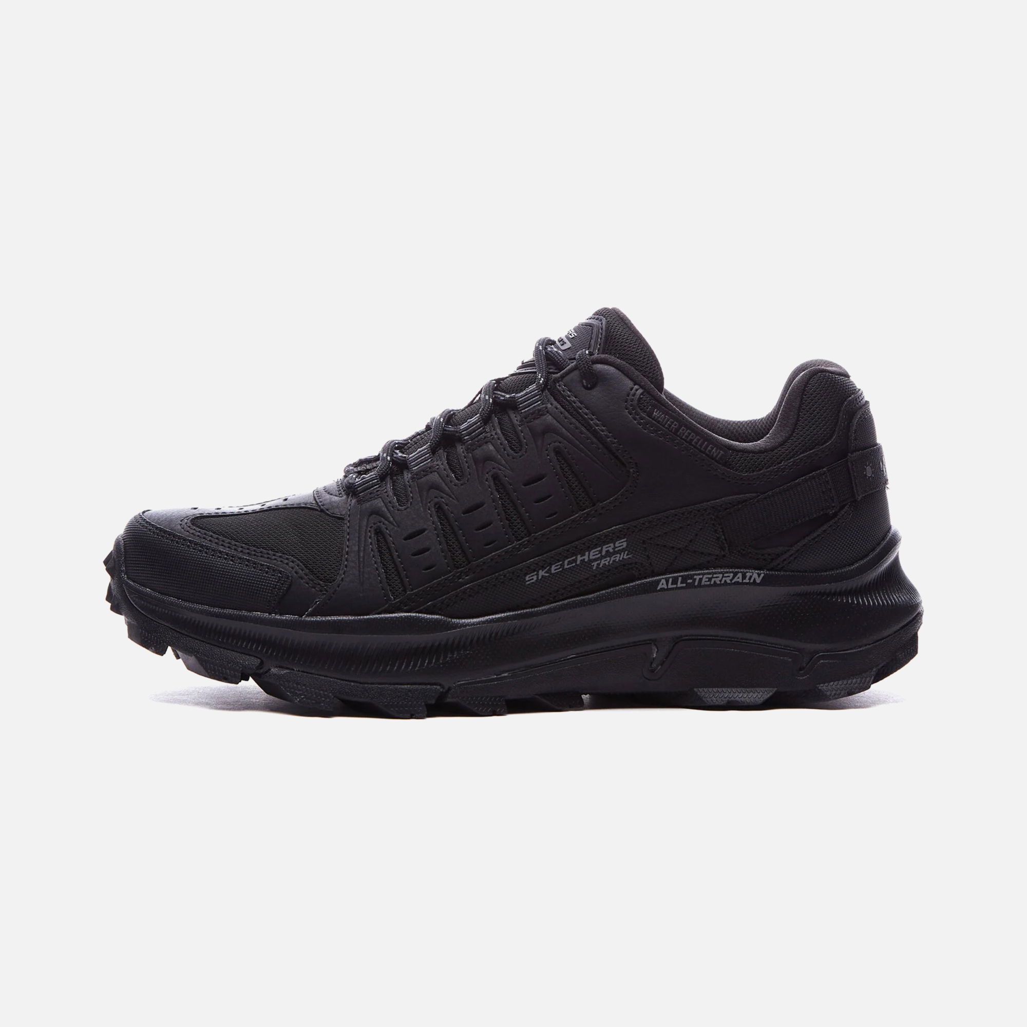 Skechers Equalizer 5.0 Trail Erkek Spor Ayakkabı