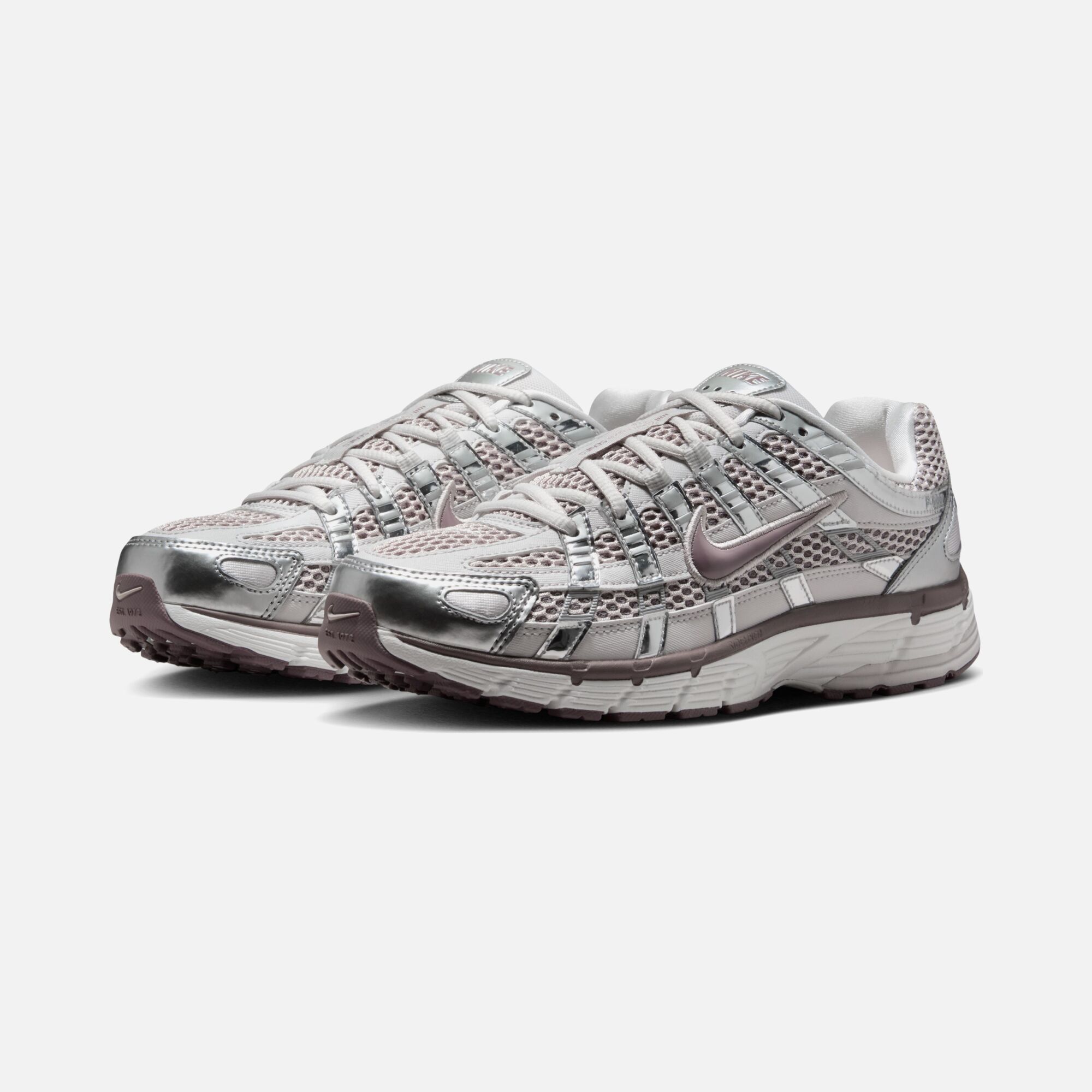 Nike Wmns P-6000 Kadın Spor Ayakkabı