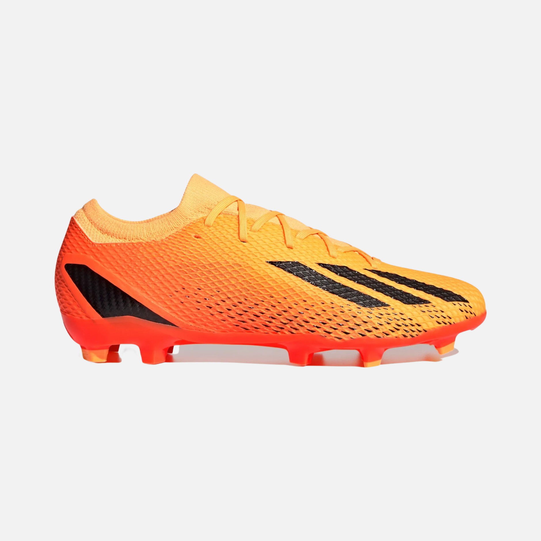 adidas X Speedportal.3 FG Firm Ground Erkek Krampom