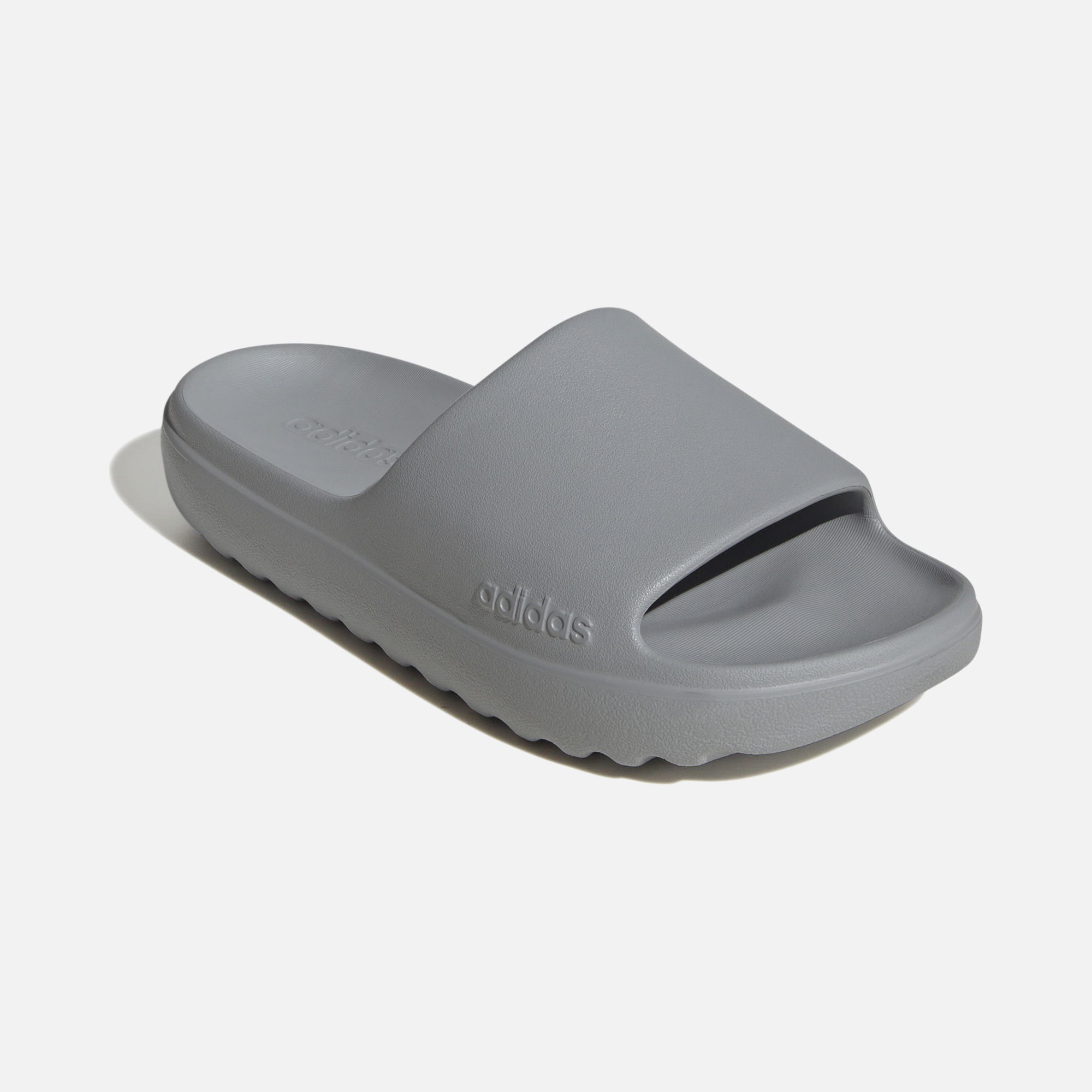 adidas Sportswear Adilette Lumia Erkek Terlik
