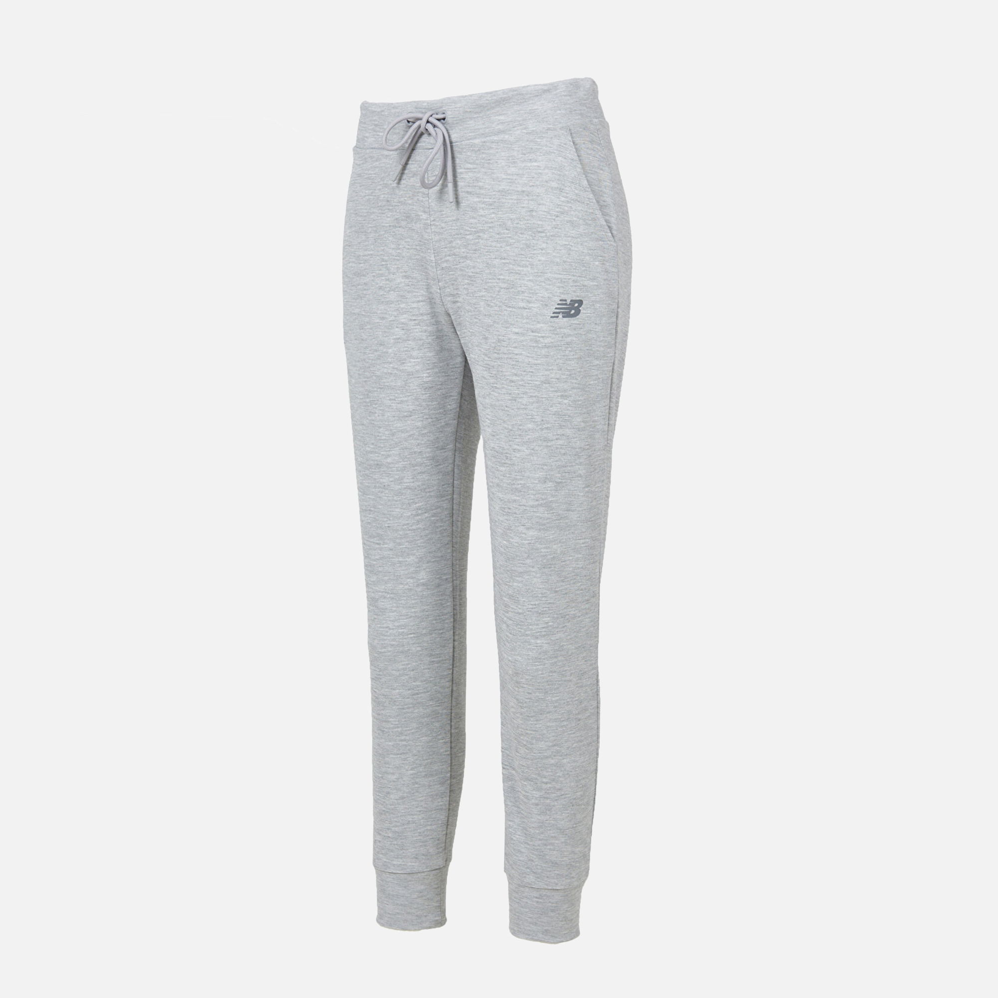 New Balance Sportswear & Gym WNP1974 Kadın Eşofman Altı