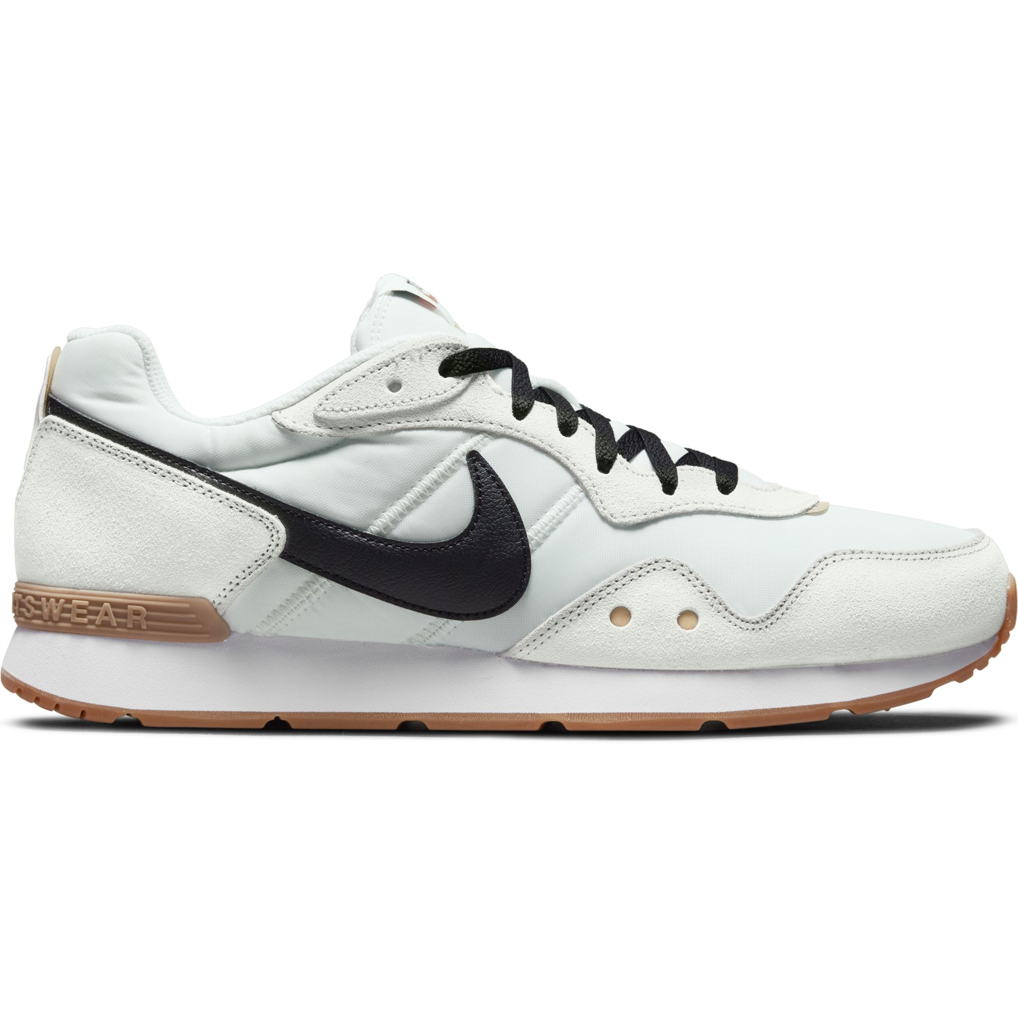 Nike Venture Runner FW21 Erkek Spor Ayakkabı