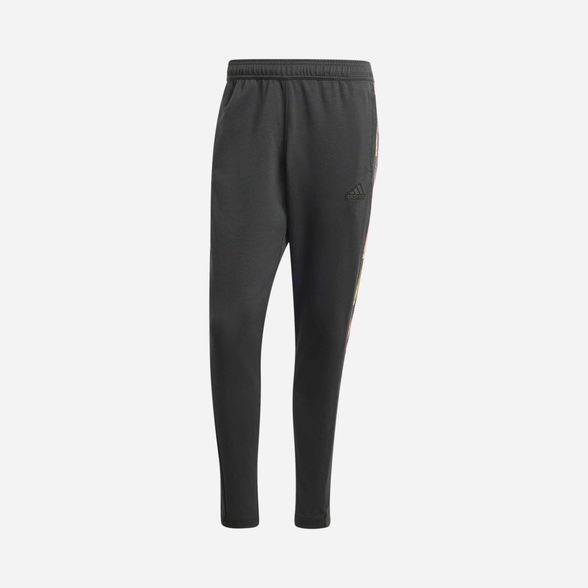 adidas Sportswear Tiro 3-Stripes Q2 Erkek Eşofman Altı