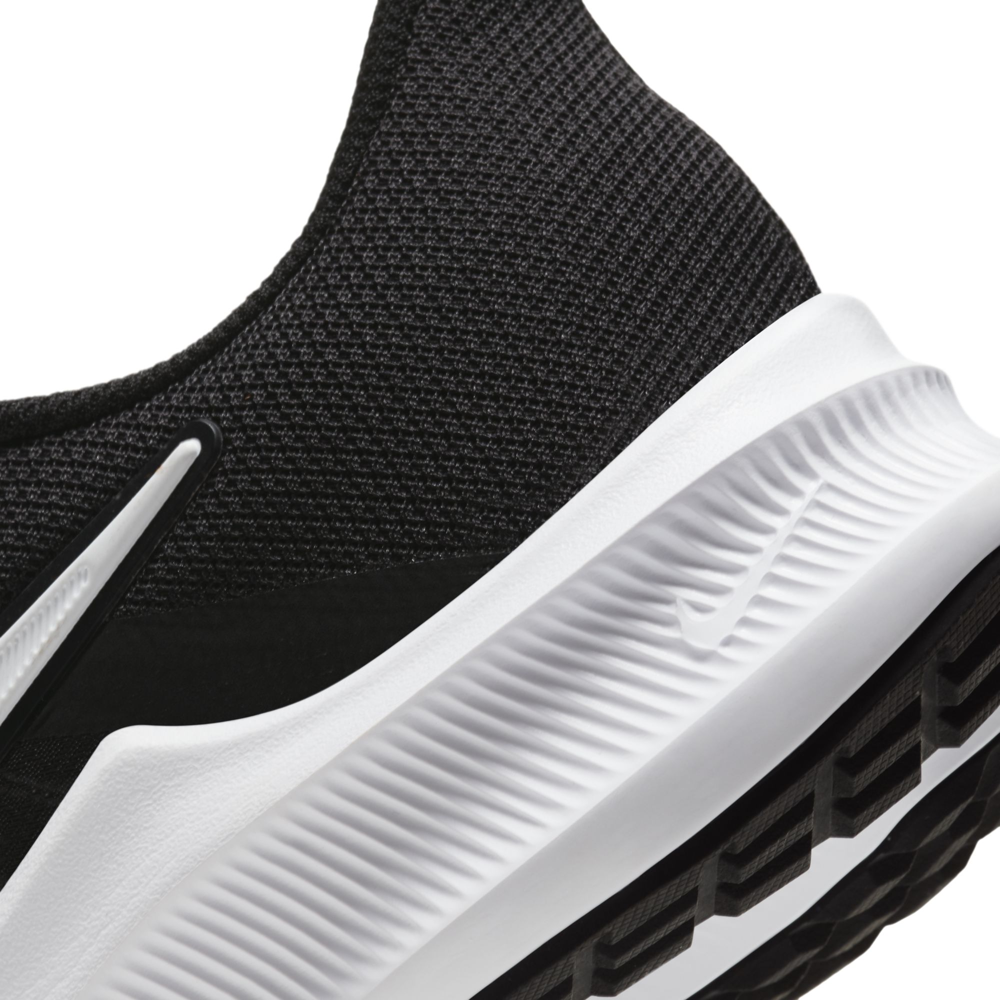 Nike Downshifter 11 Running Kadın Spor Ayakkabı