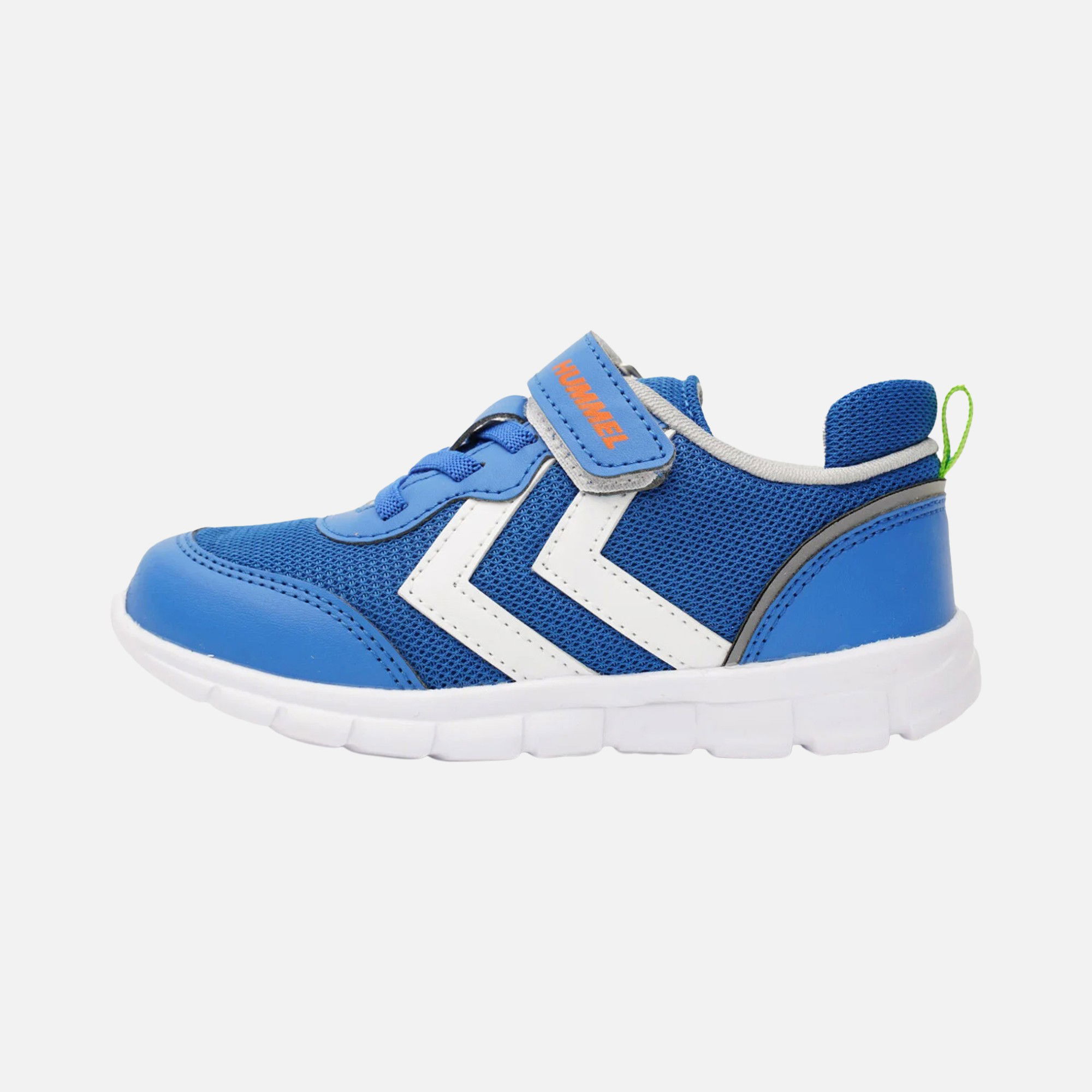 Hummel Sportswear Nemo (PS) Çocuk Spor Ayakkabı
