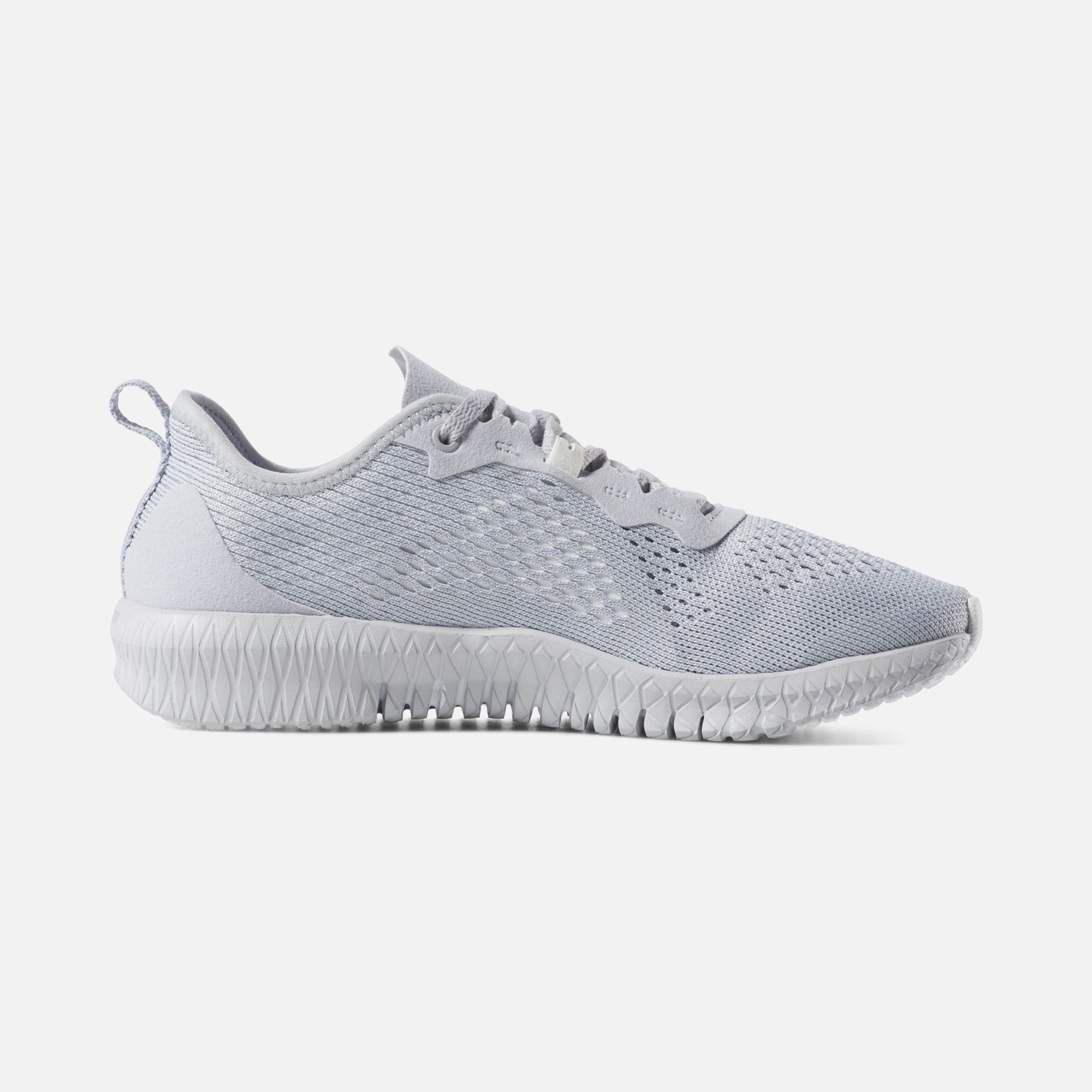 Reebok Flexagon Suprume SS19 Kadın Spor Ayakkabı