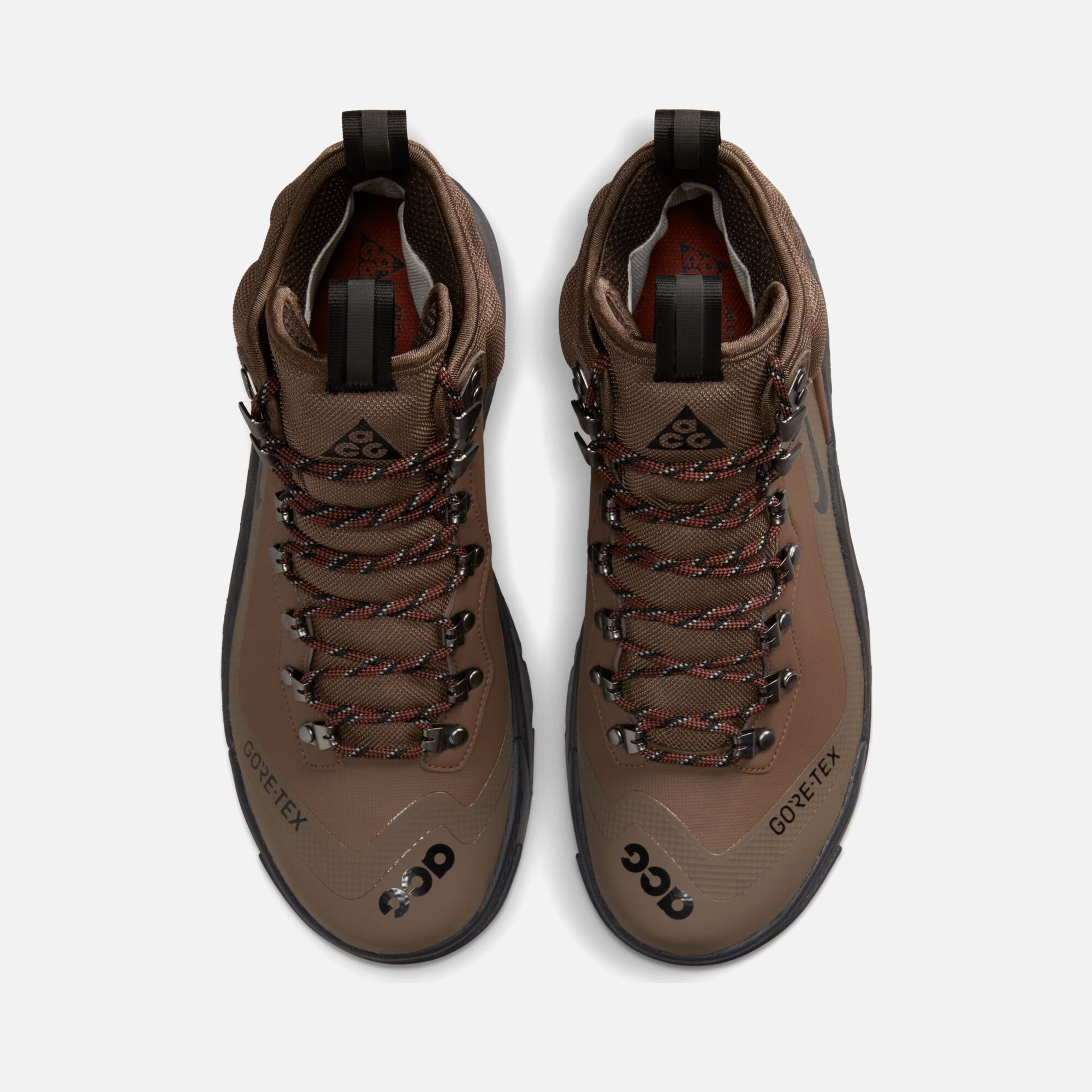 Nike ACG Zoom Gaiadome Gore-Tex Erkek Bot